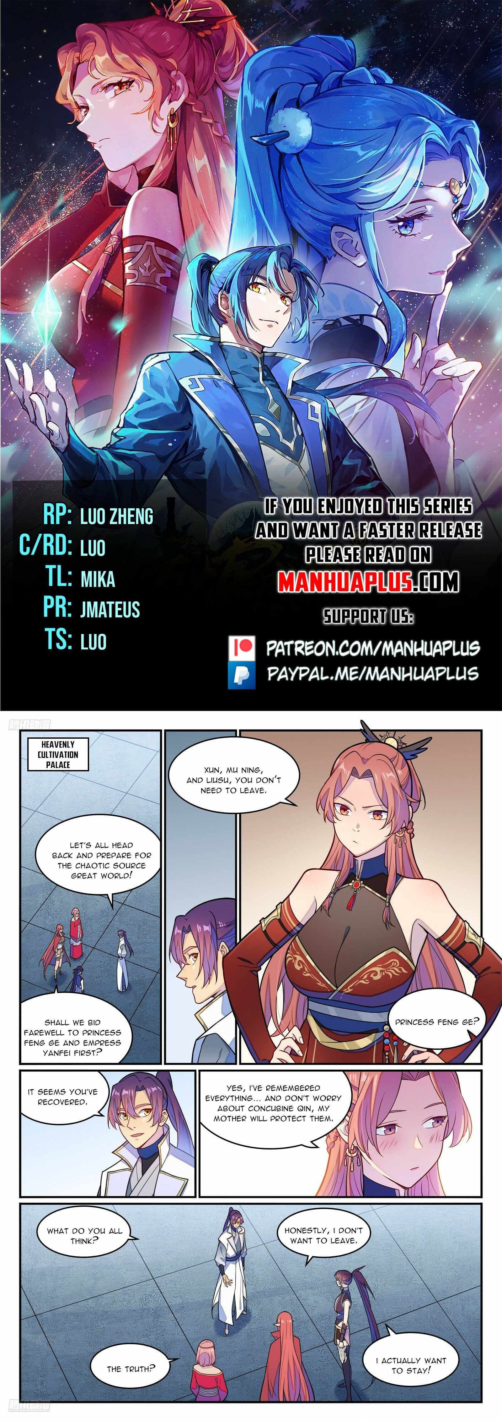 Chapter image 1