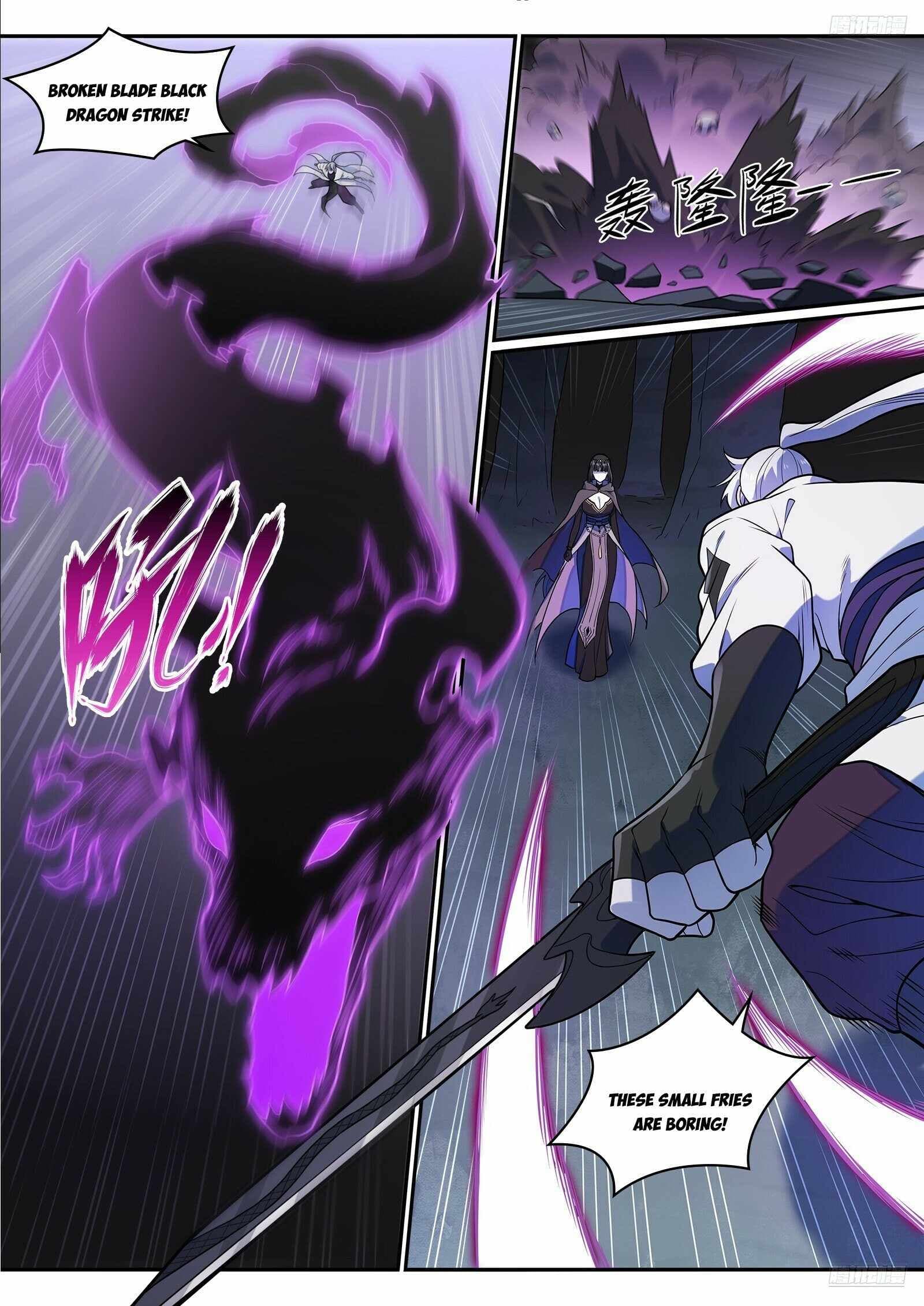 Chapter image 11