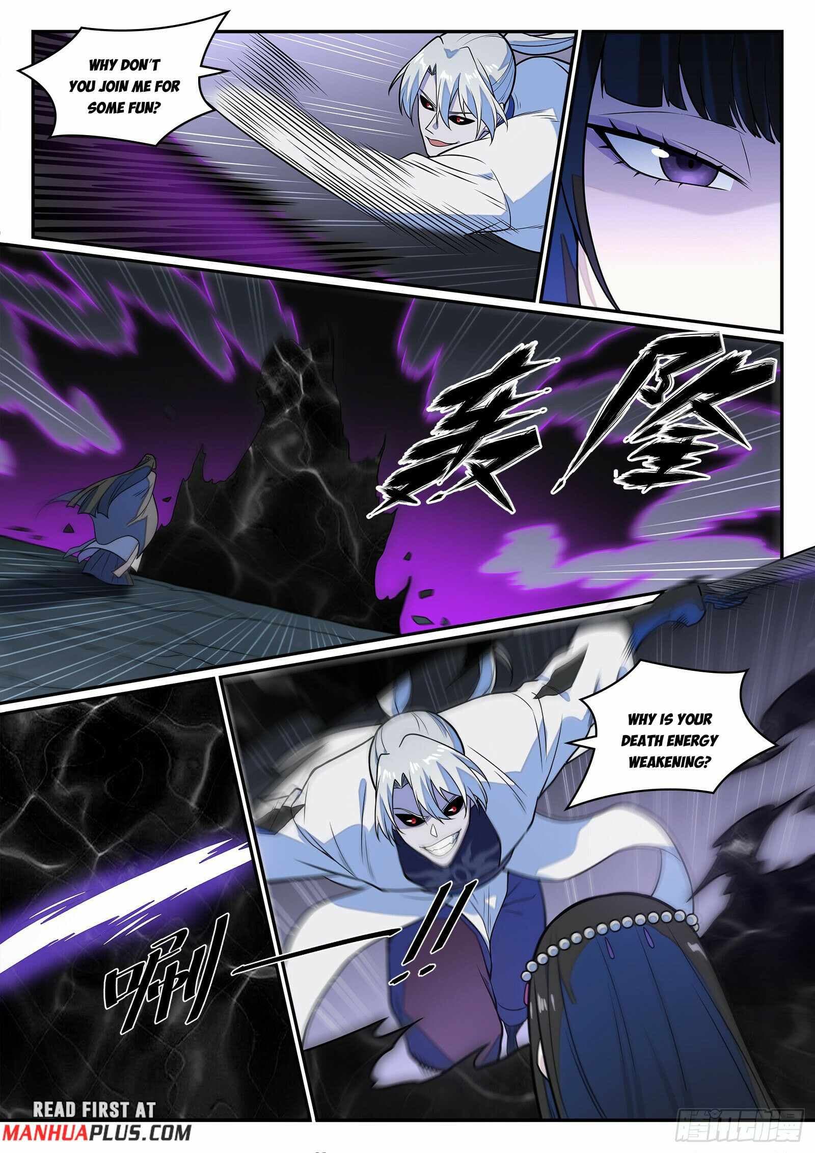 Chapter image 12