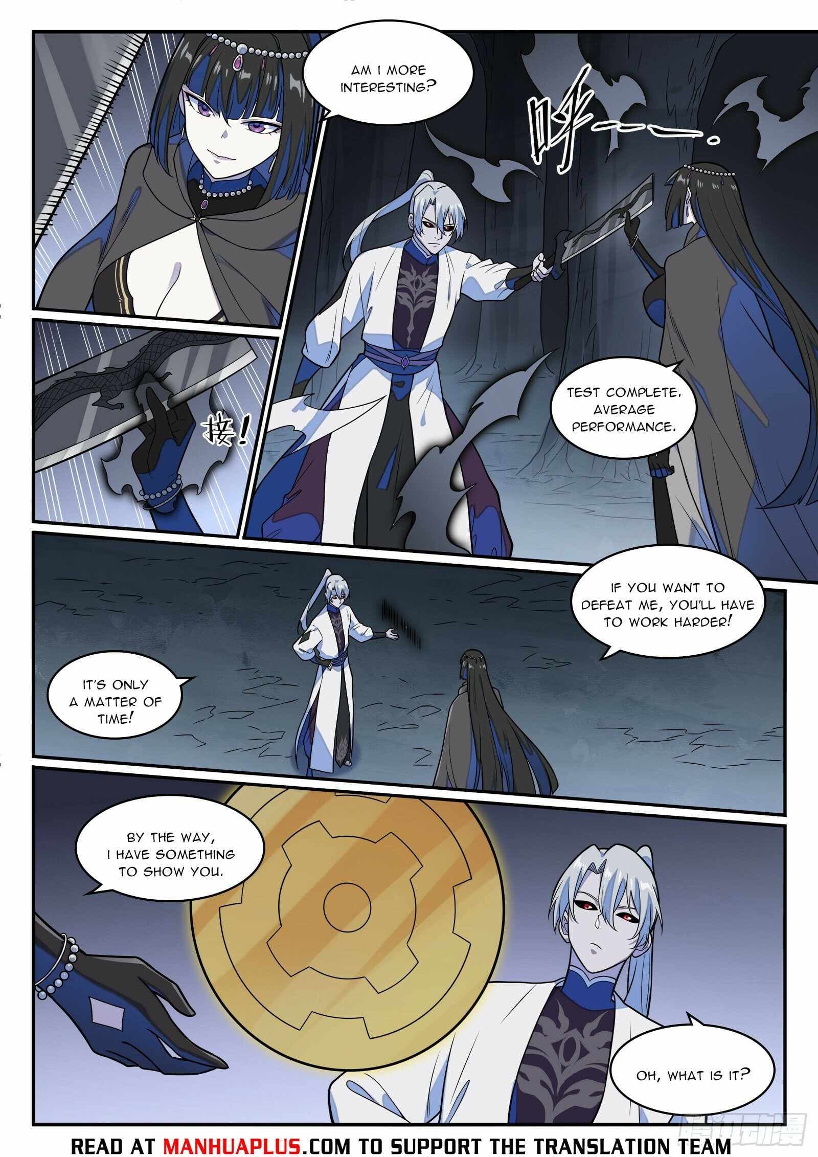 Chapter image 13