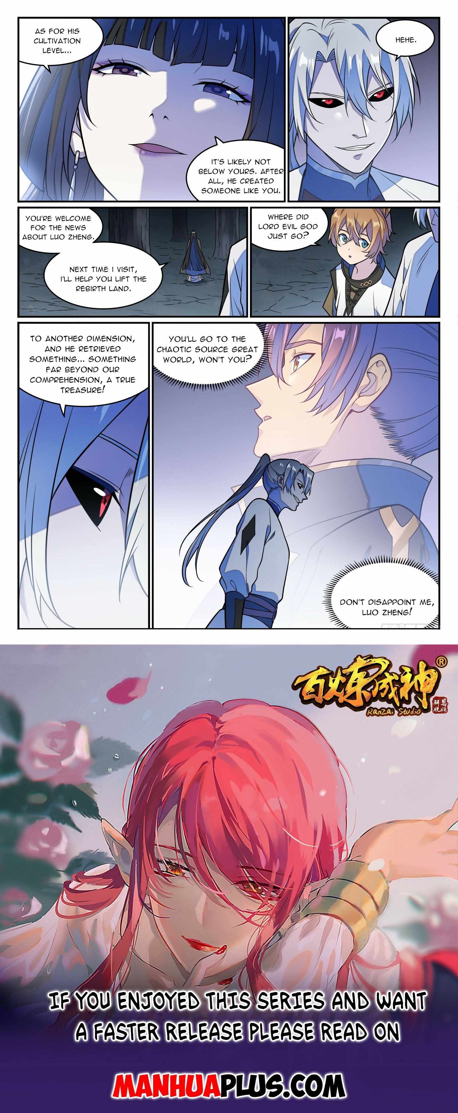 Chapter image 15