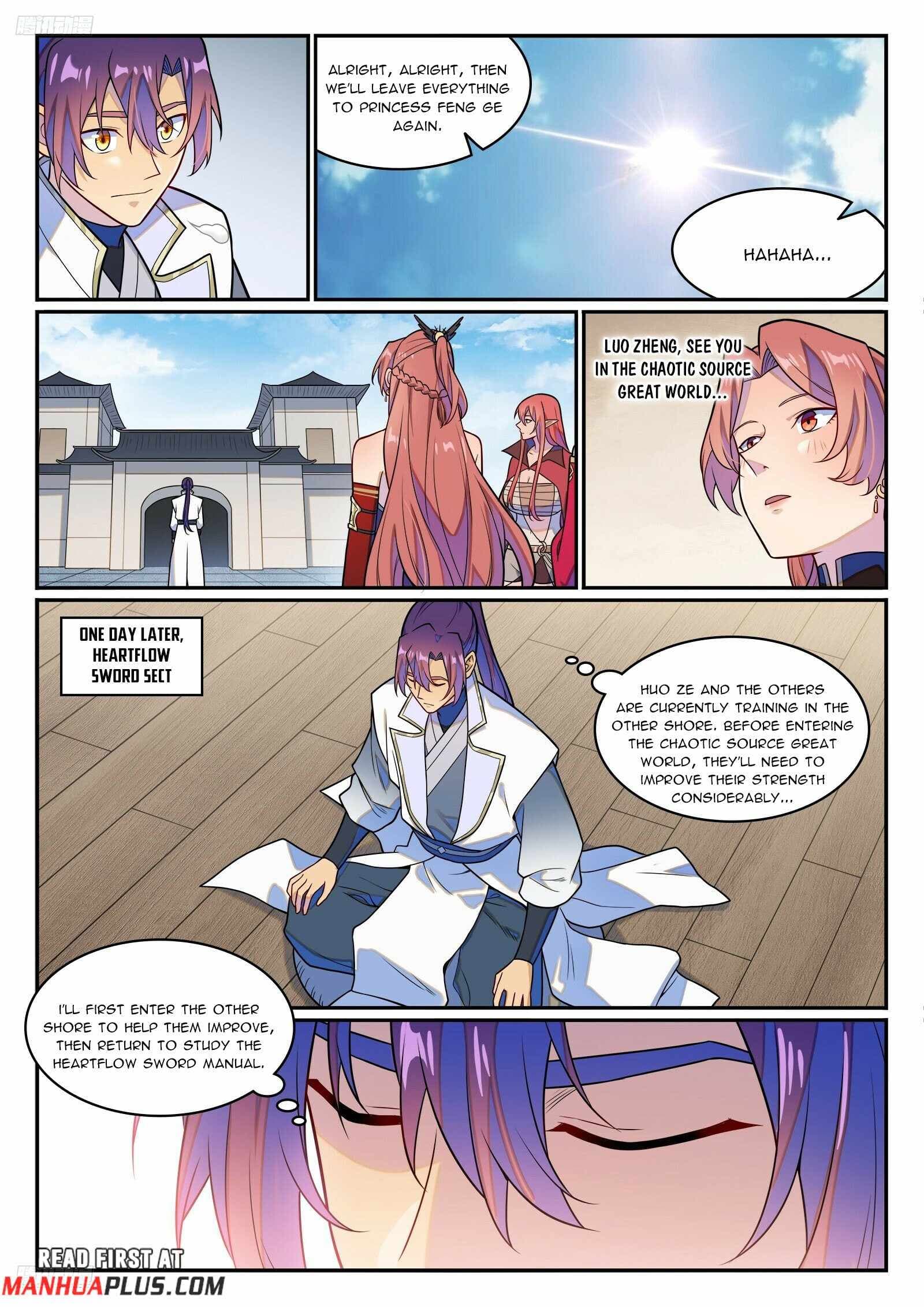 Chapter image 2