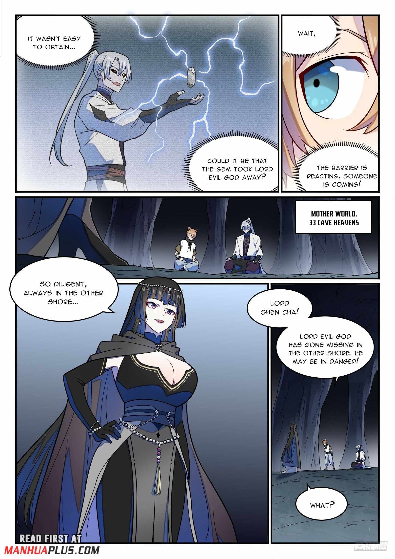 Chapter image 6