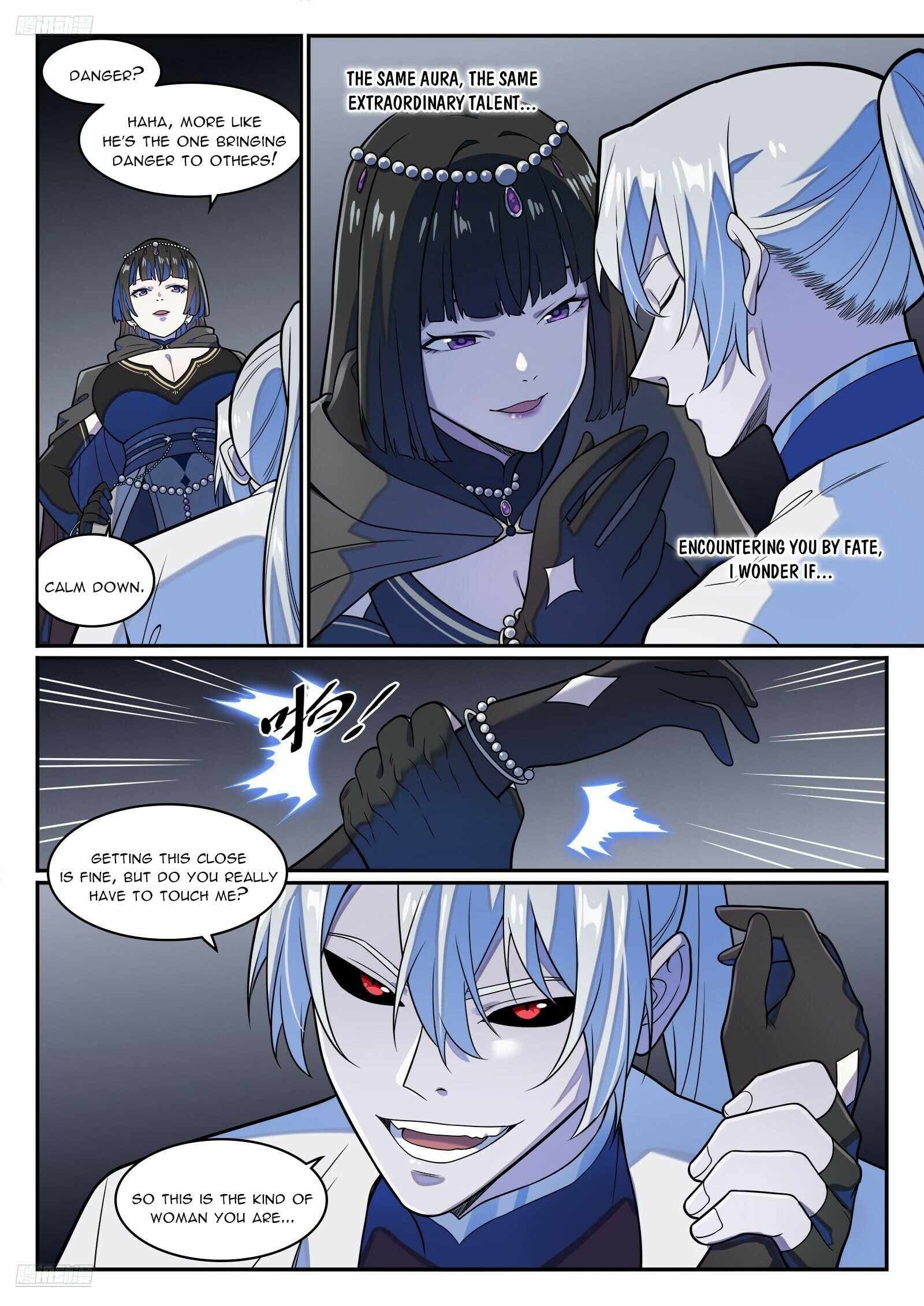 Chapter image 7