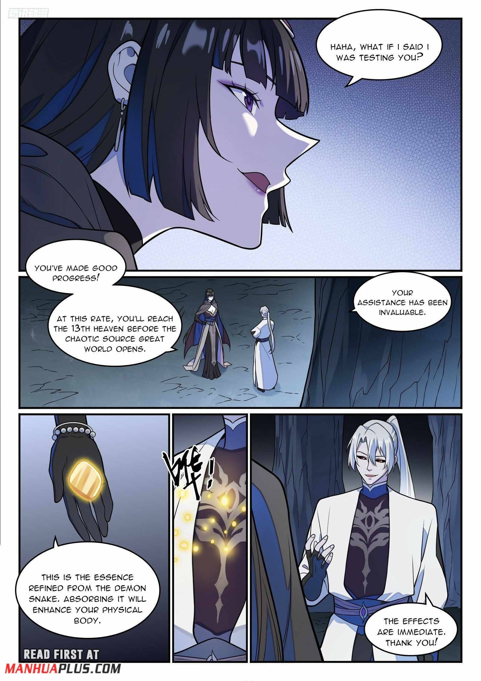 Chapter image 8