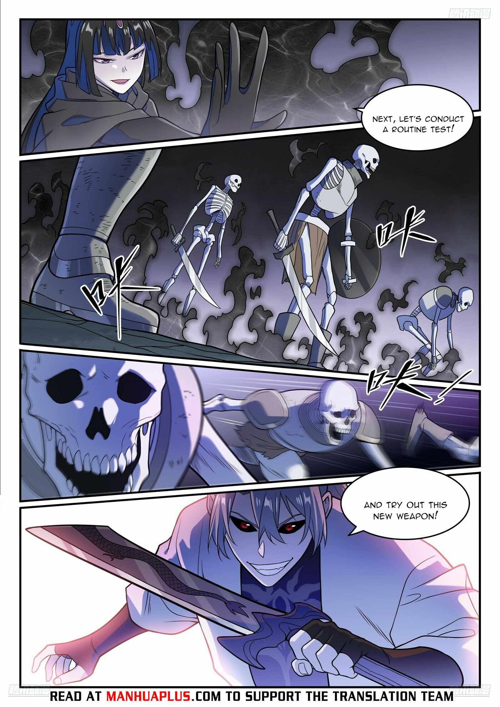 Chapter image 9