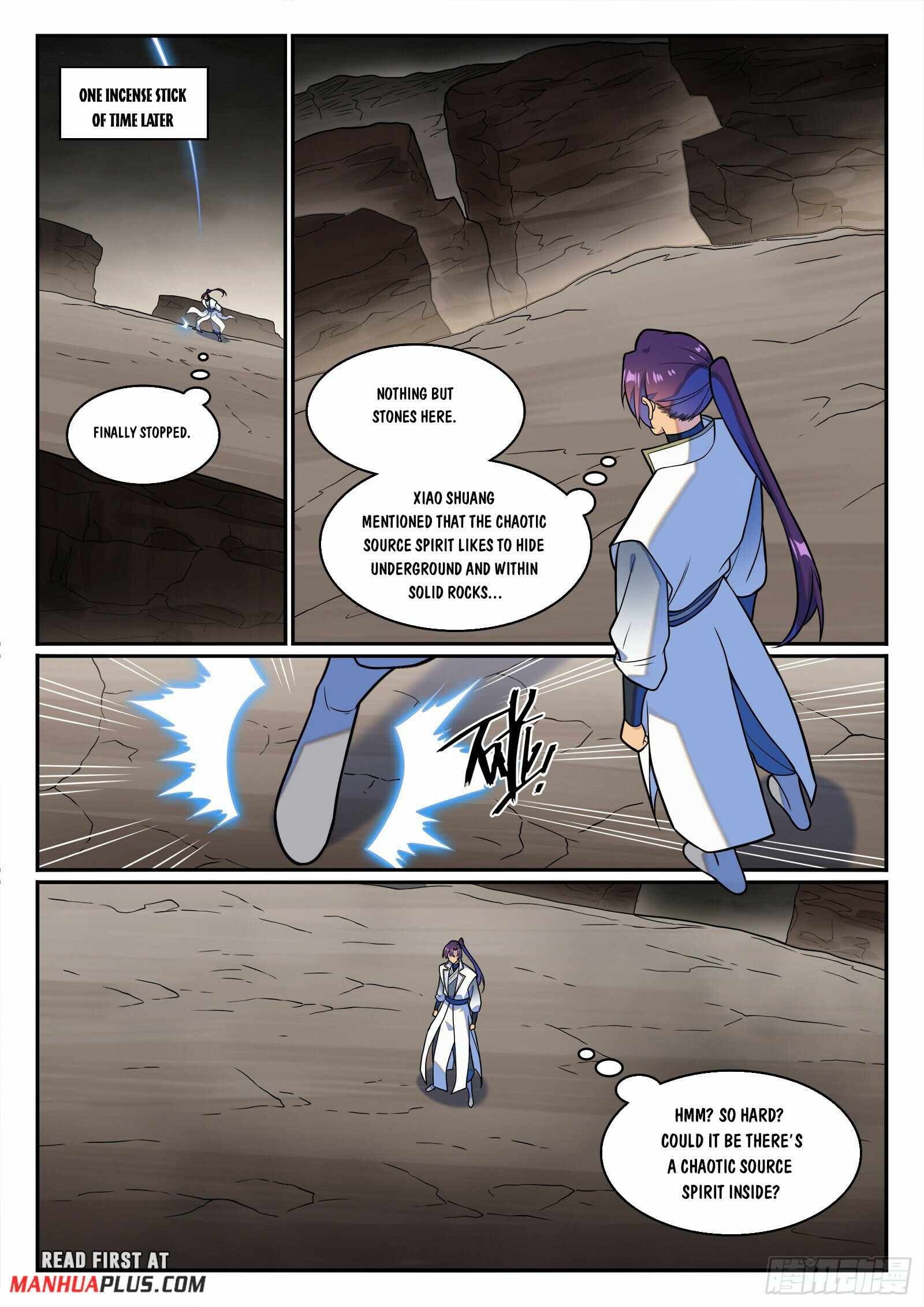 Chapter image 14