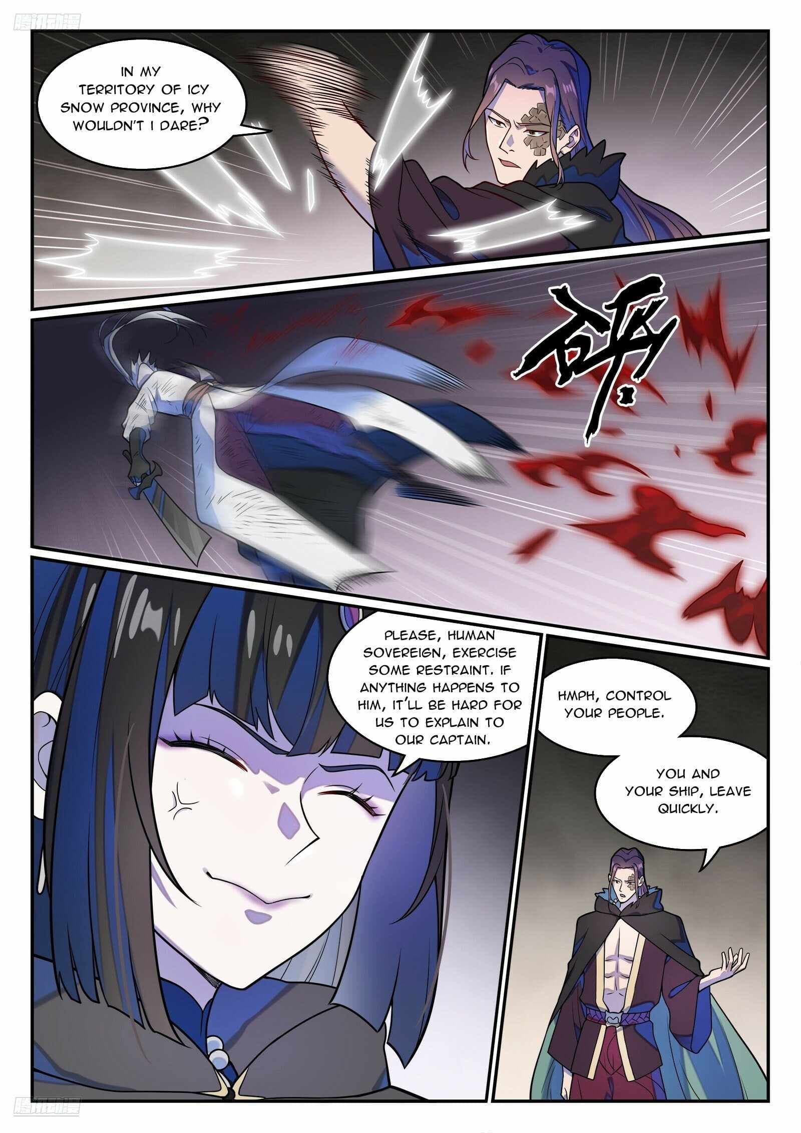Chapter image 3
