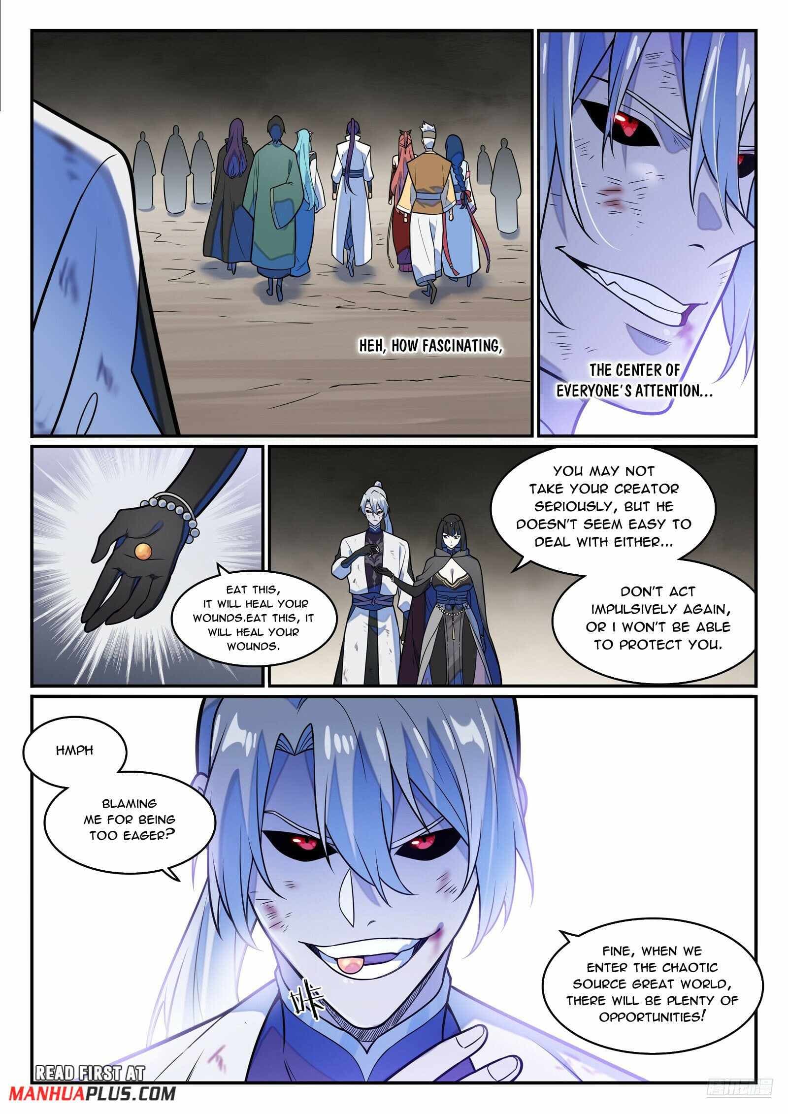 Chapter image 6