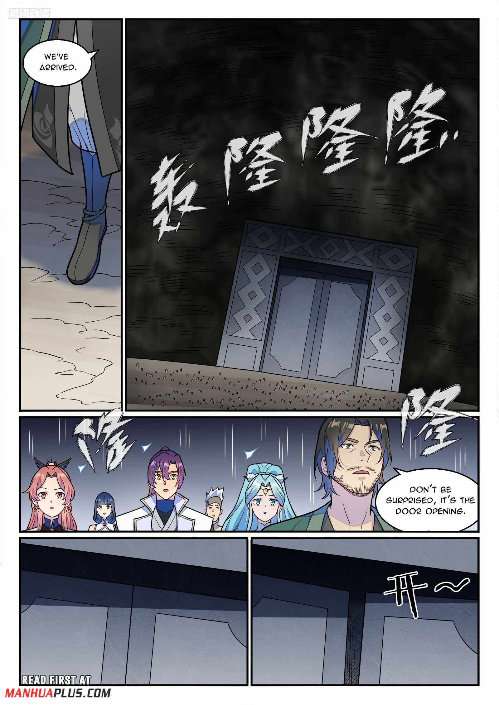 Chapter image 8