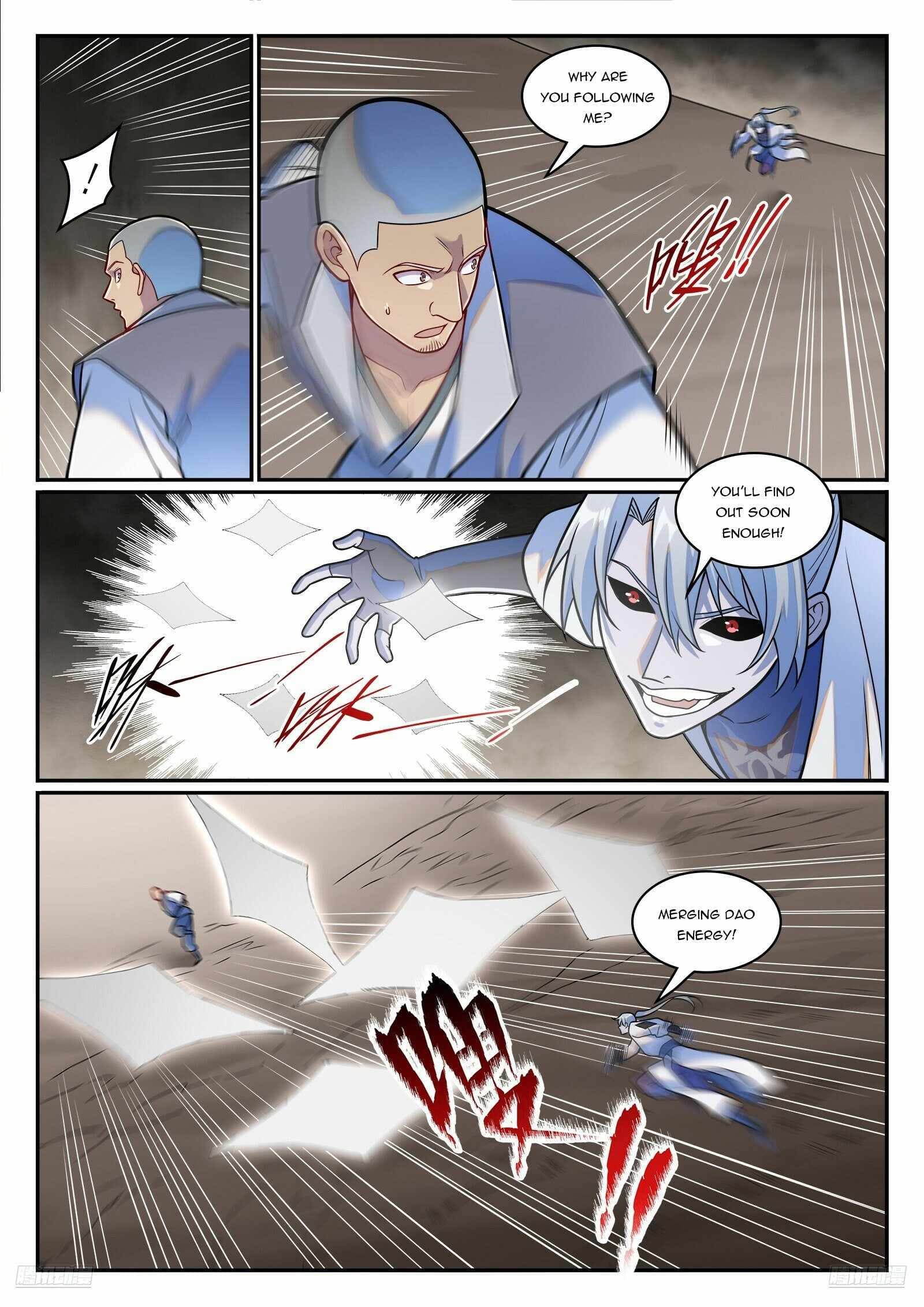 Chapter image 8