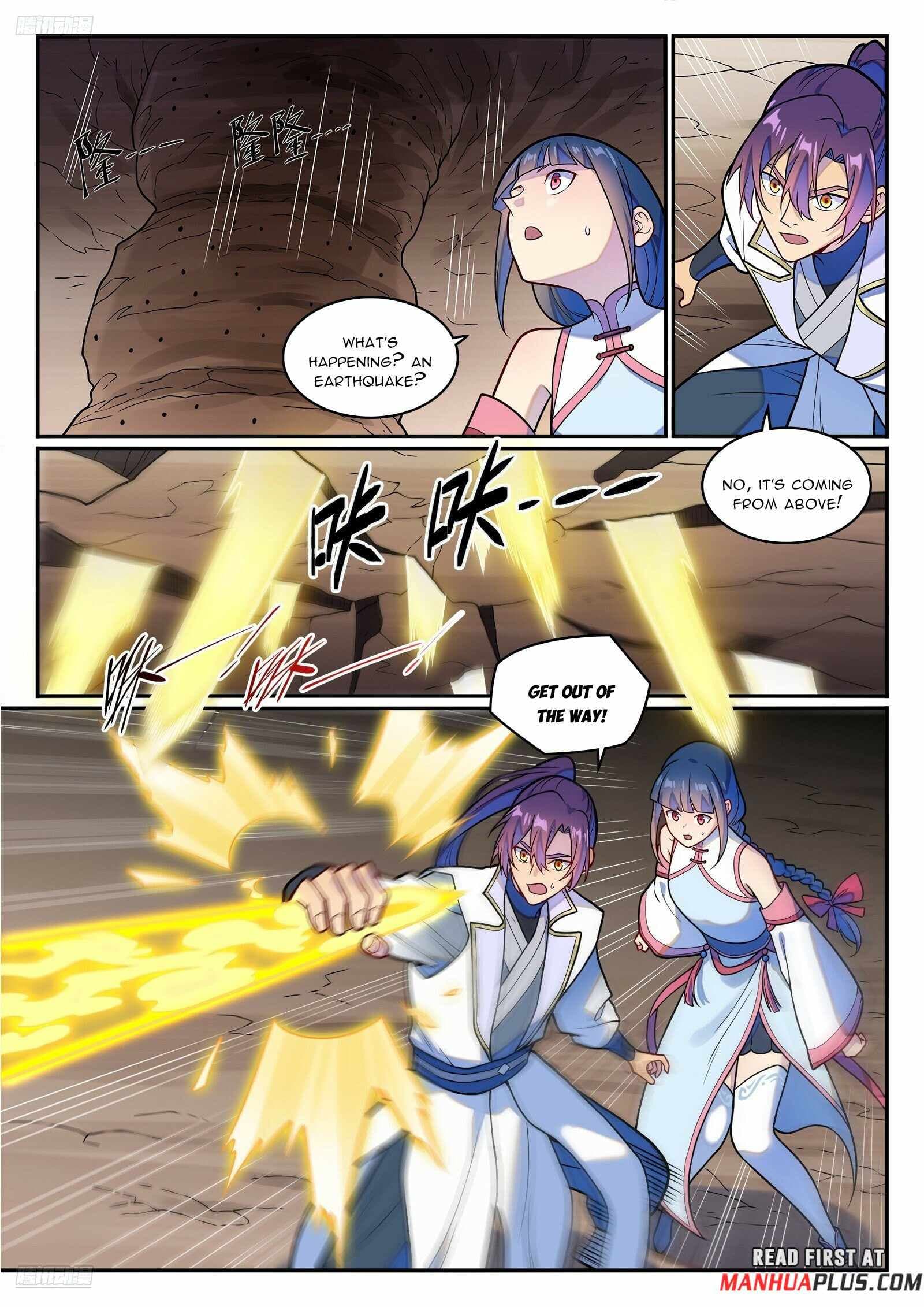 Chapter image 10