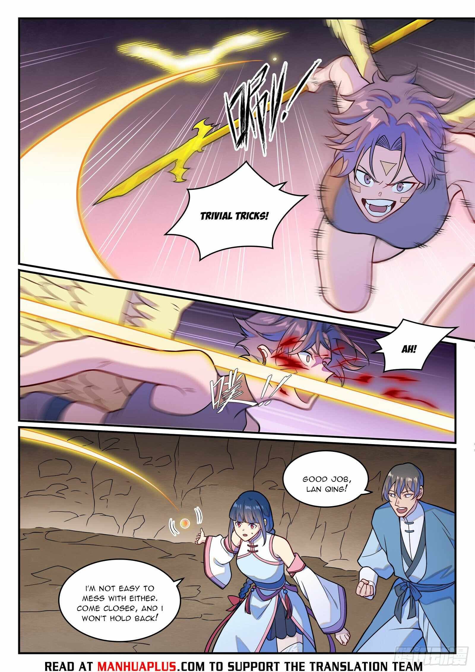 Chapter image 13