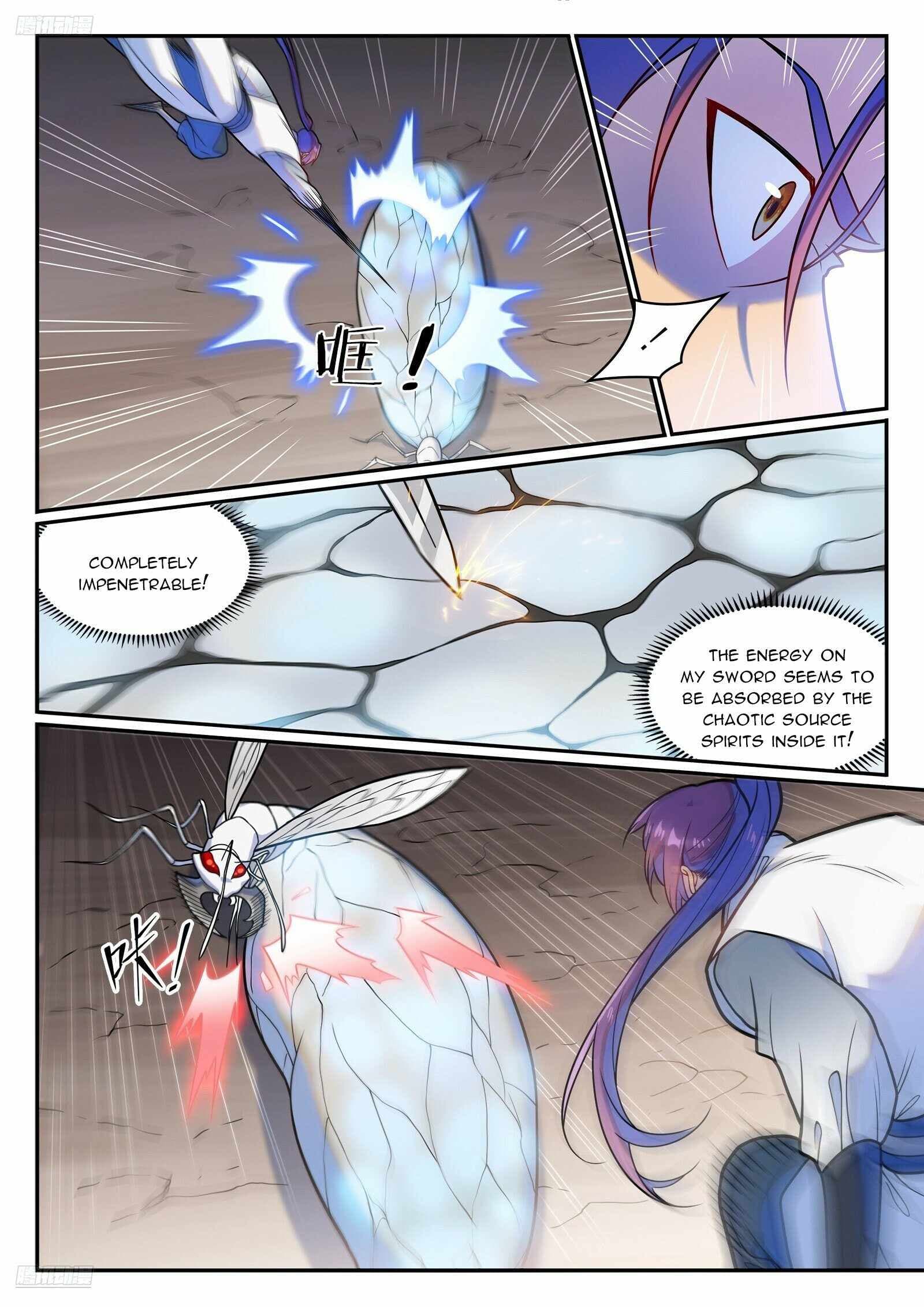 Chapter image 3