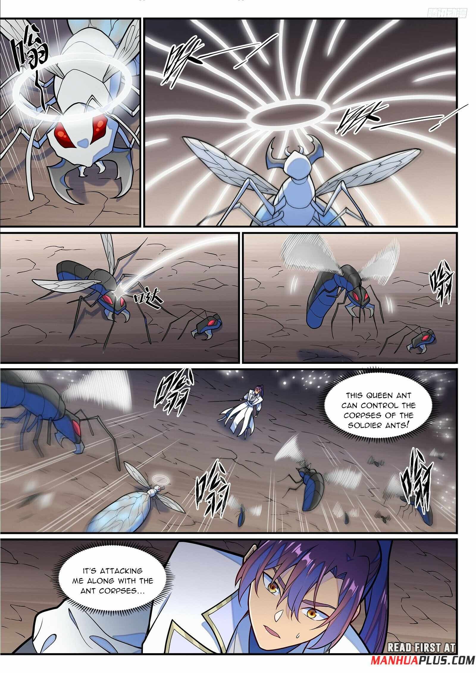 Chapter image 4
