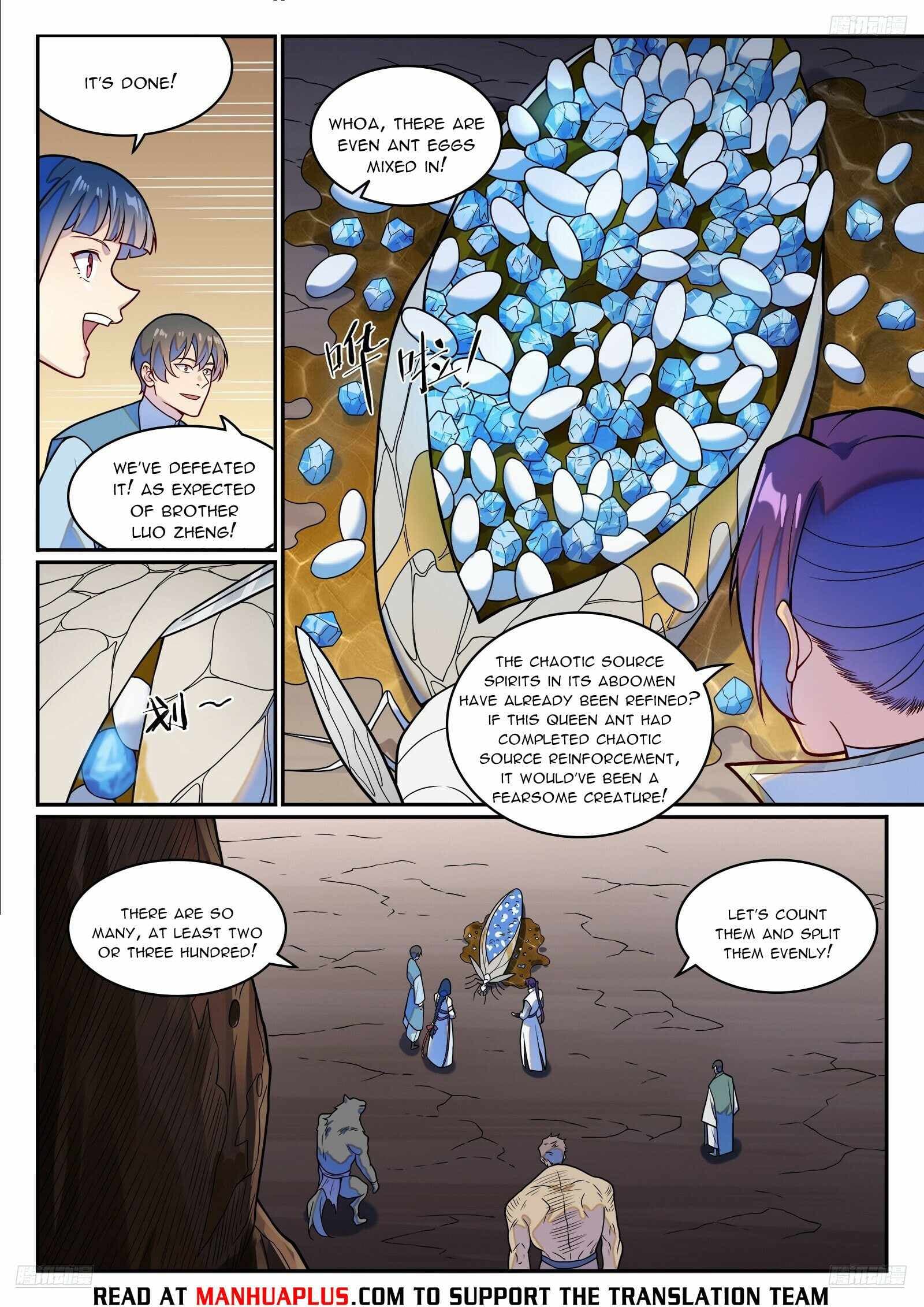 Chapter image 9