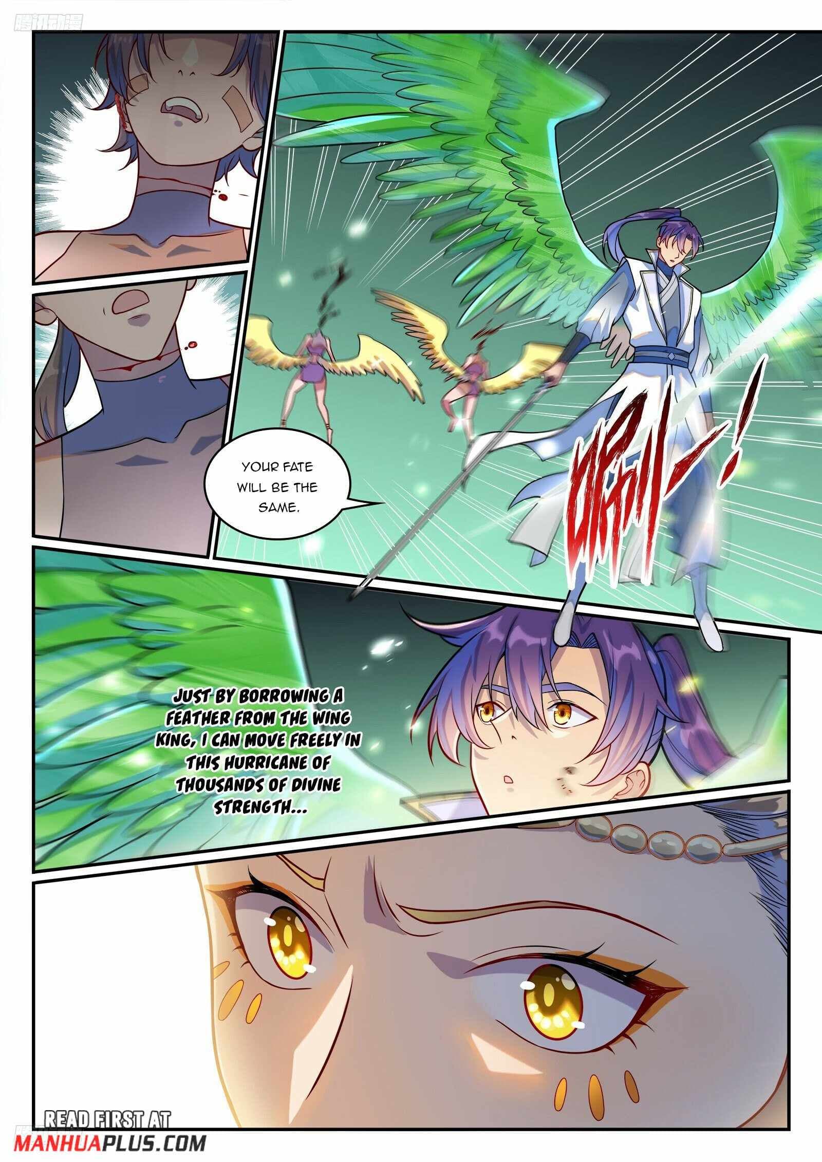 Chapter image 7