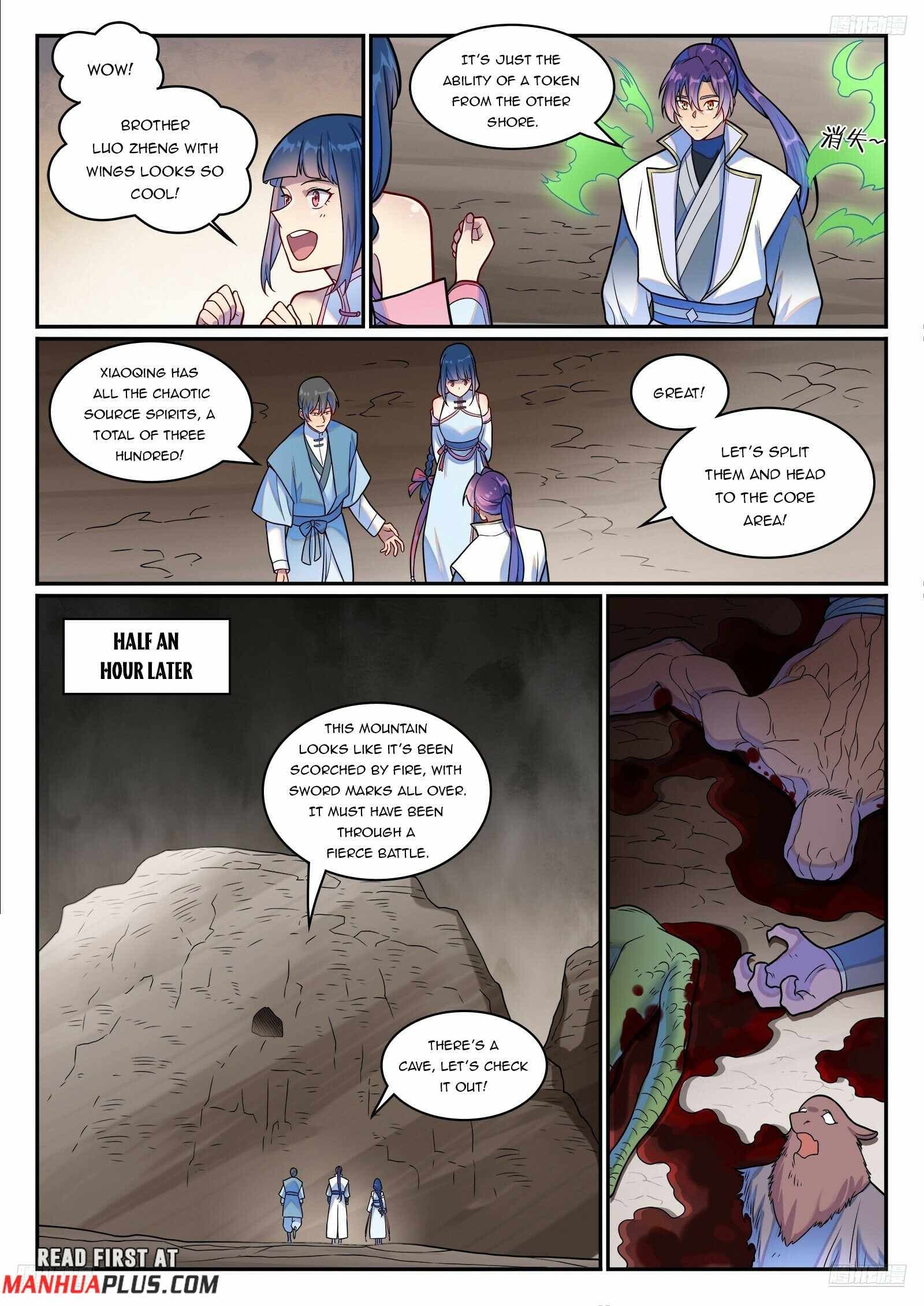 Chapter image 9