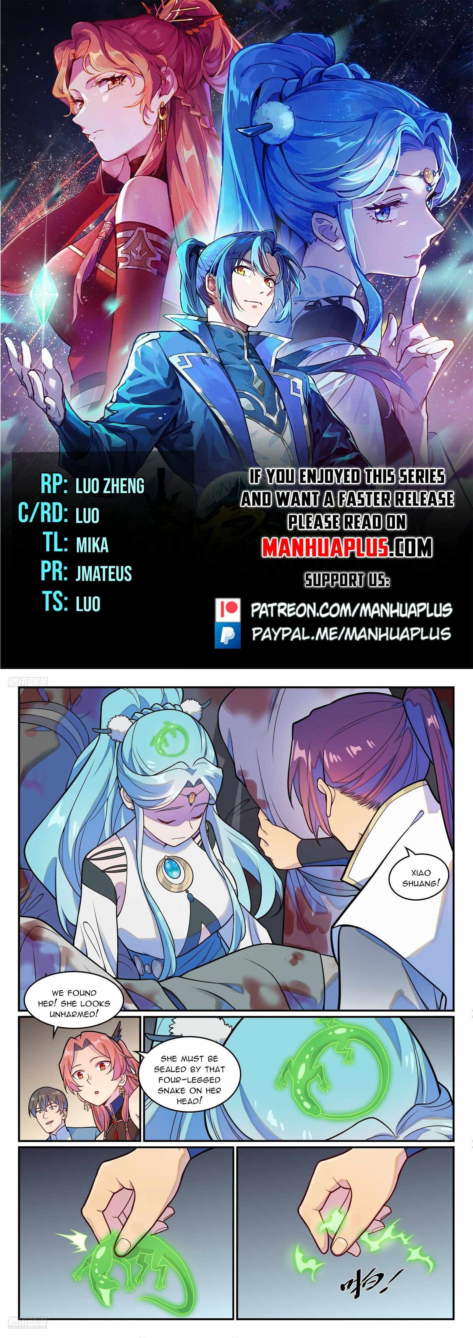Chapter image 1