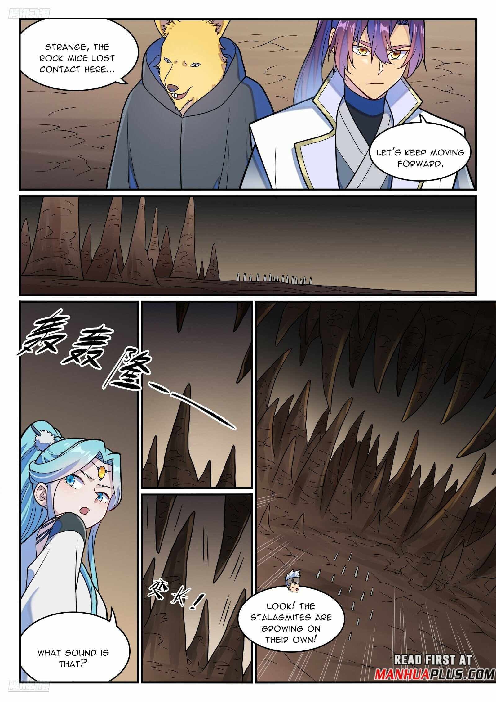 Chapter image 10