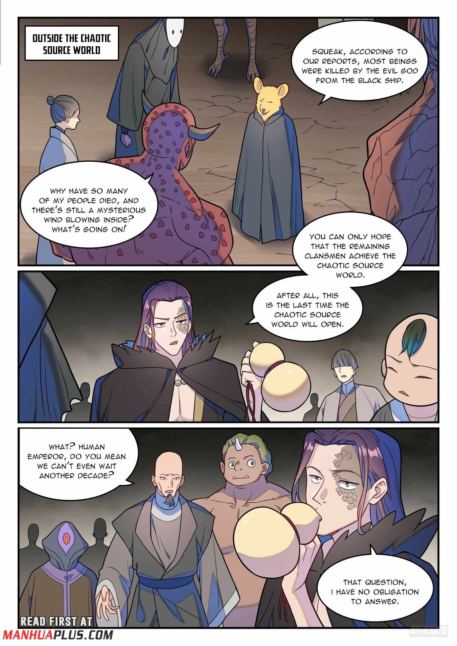 Chapter image 6