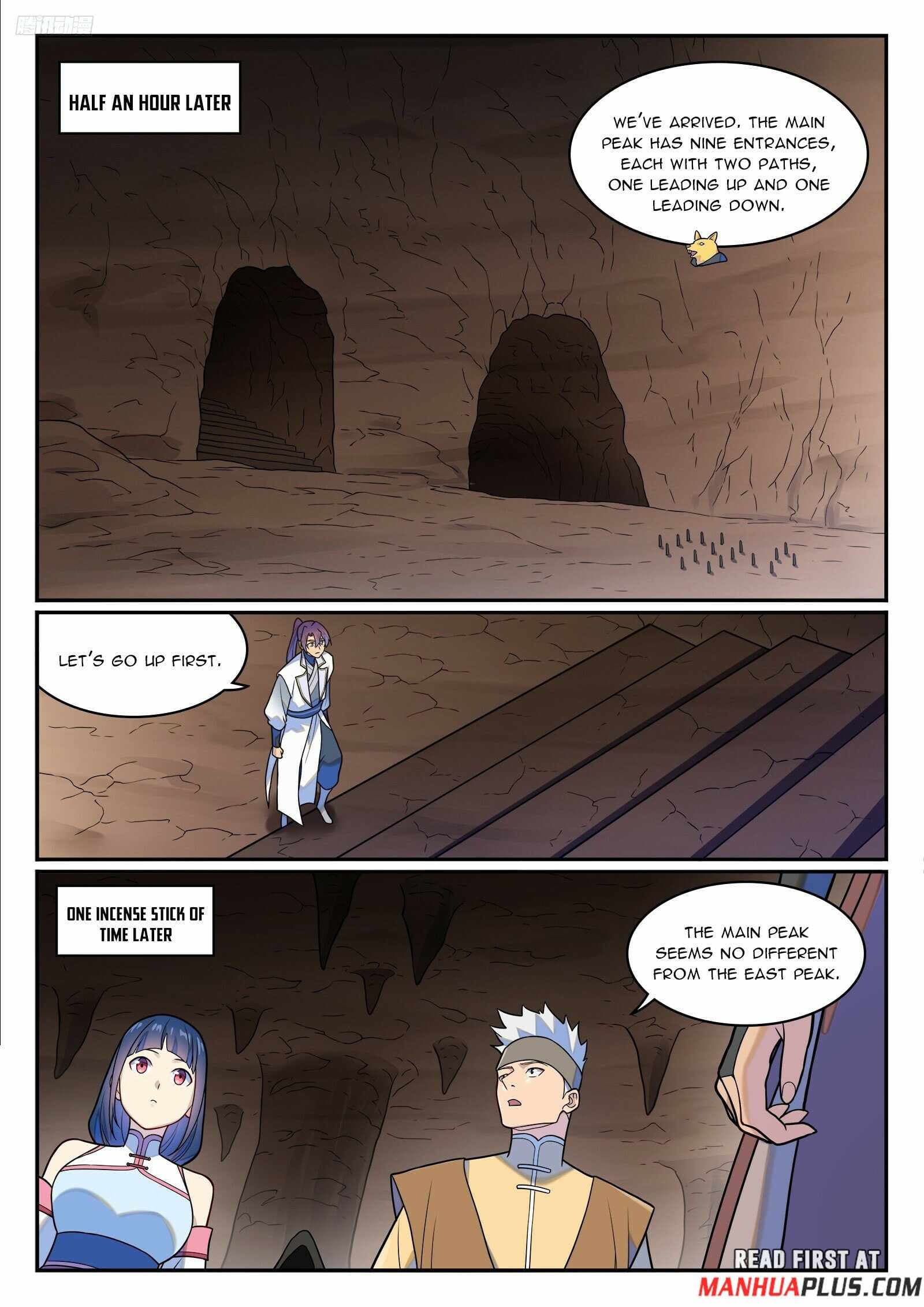 Chapter image 8