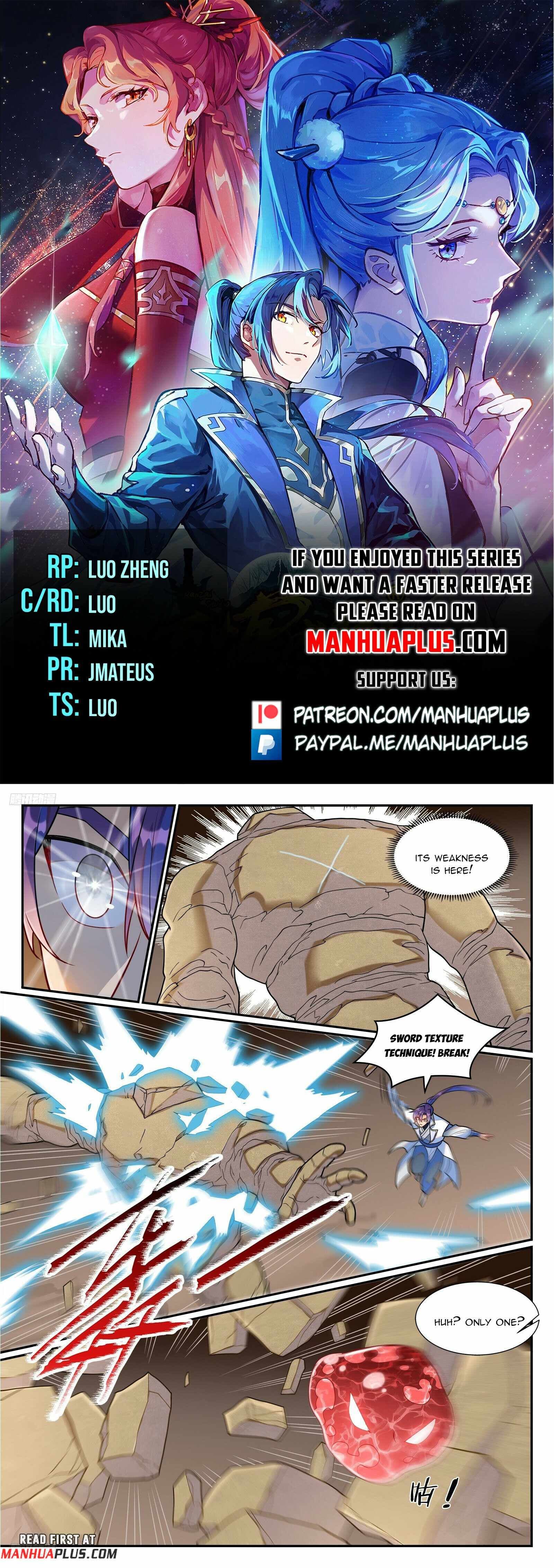 Chapter image 1