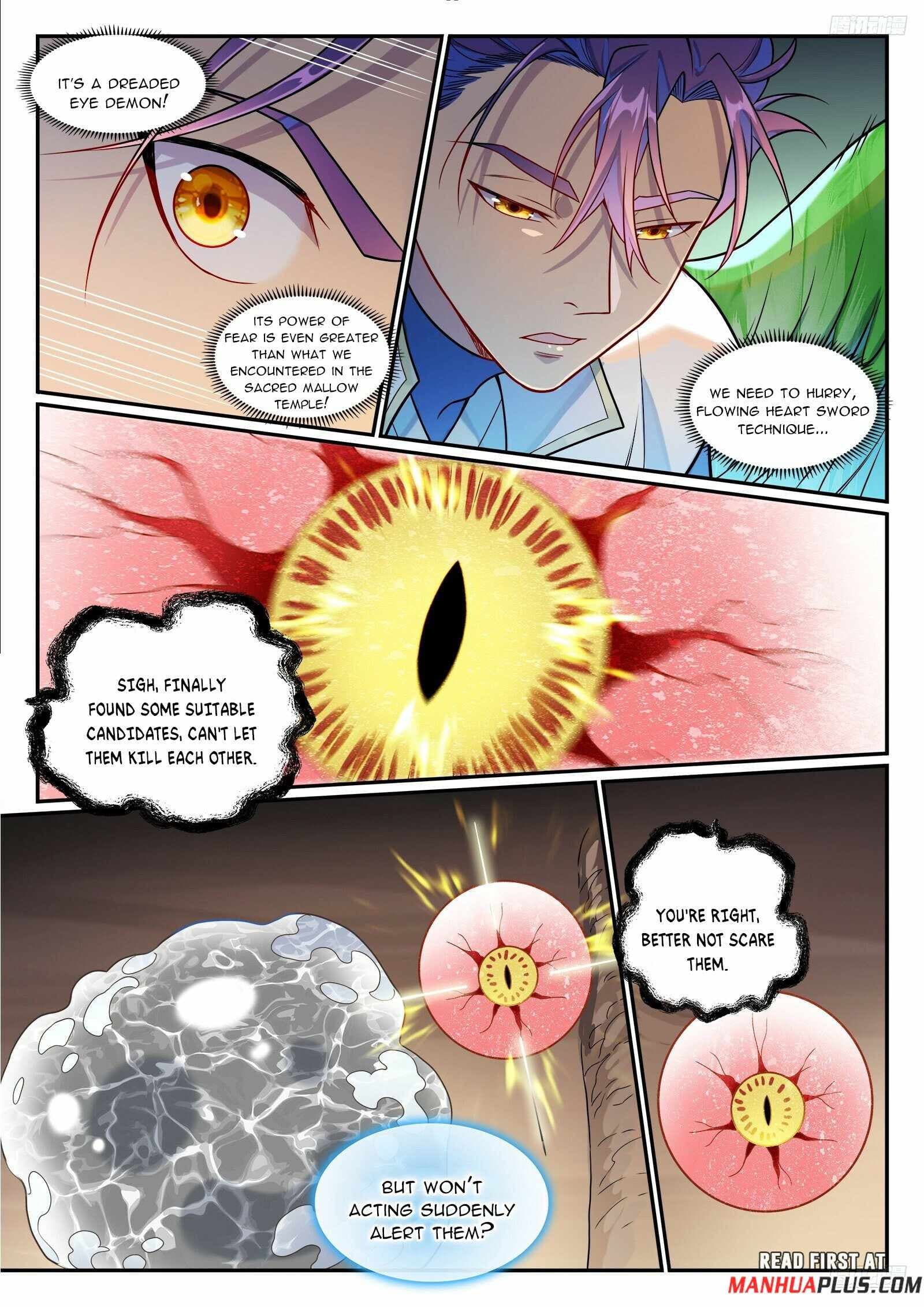 Chapter image 11