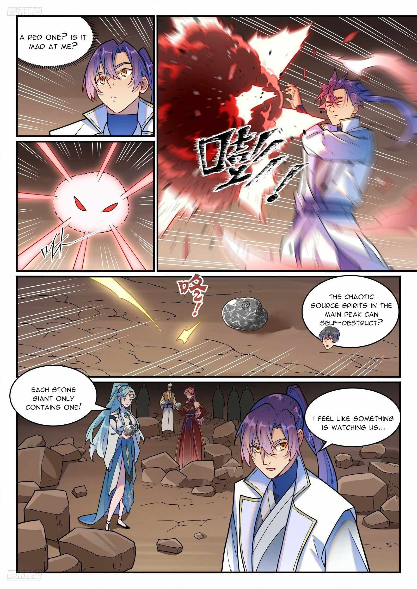Chapter image 2