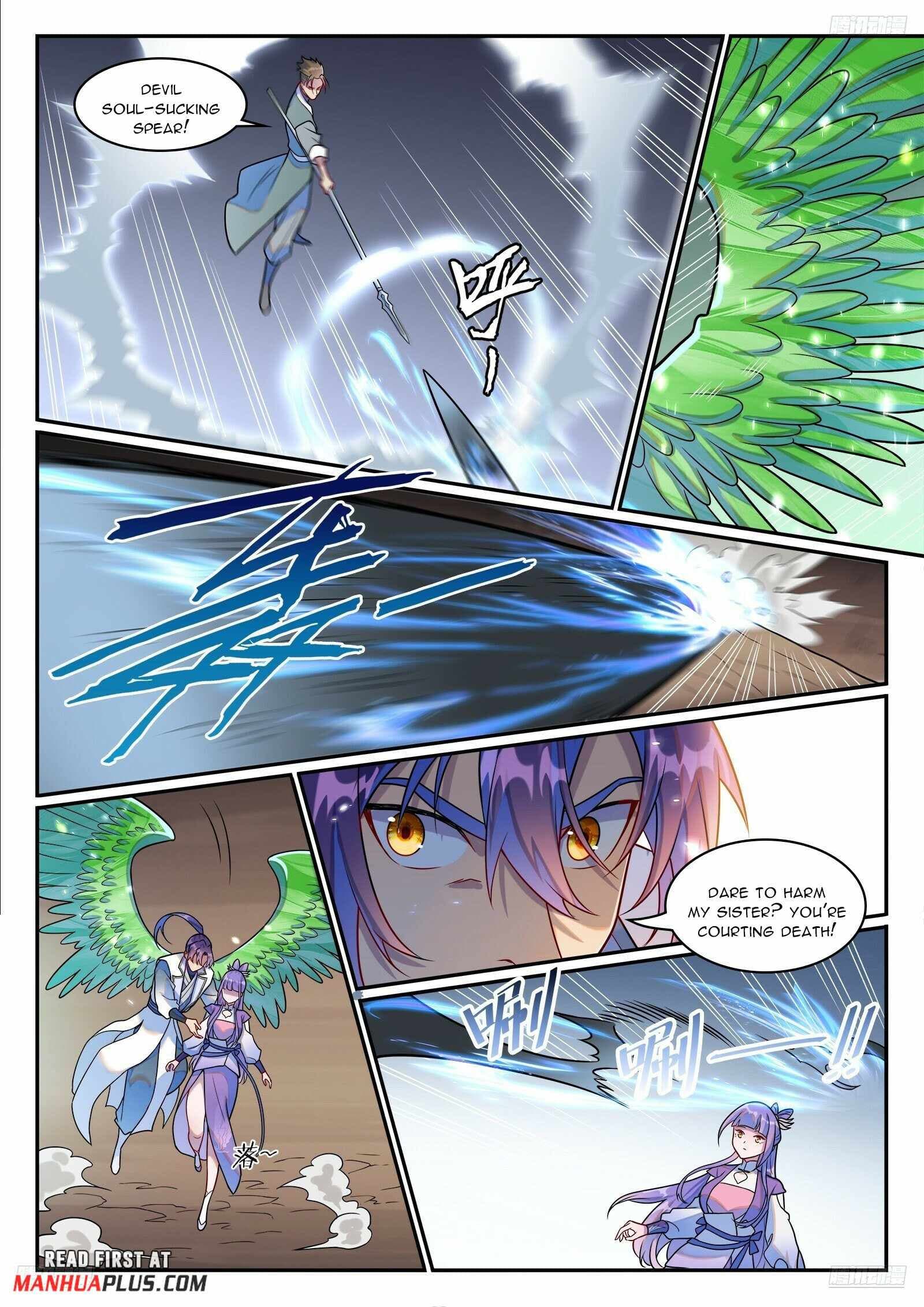 Chapter image 9