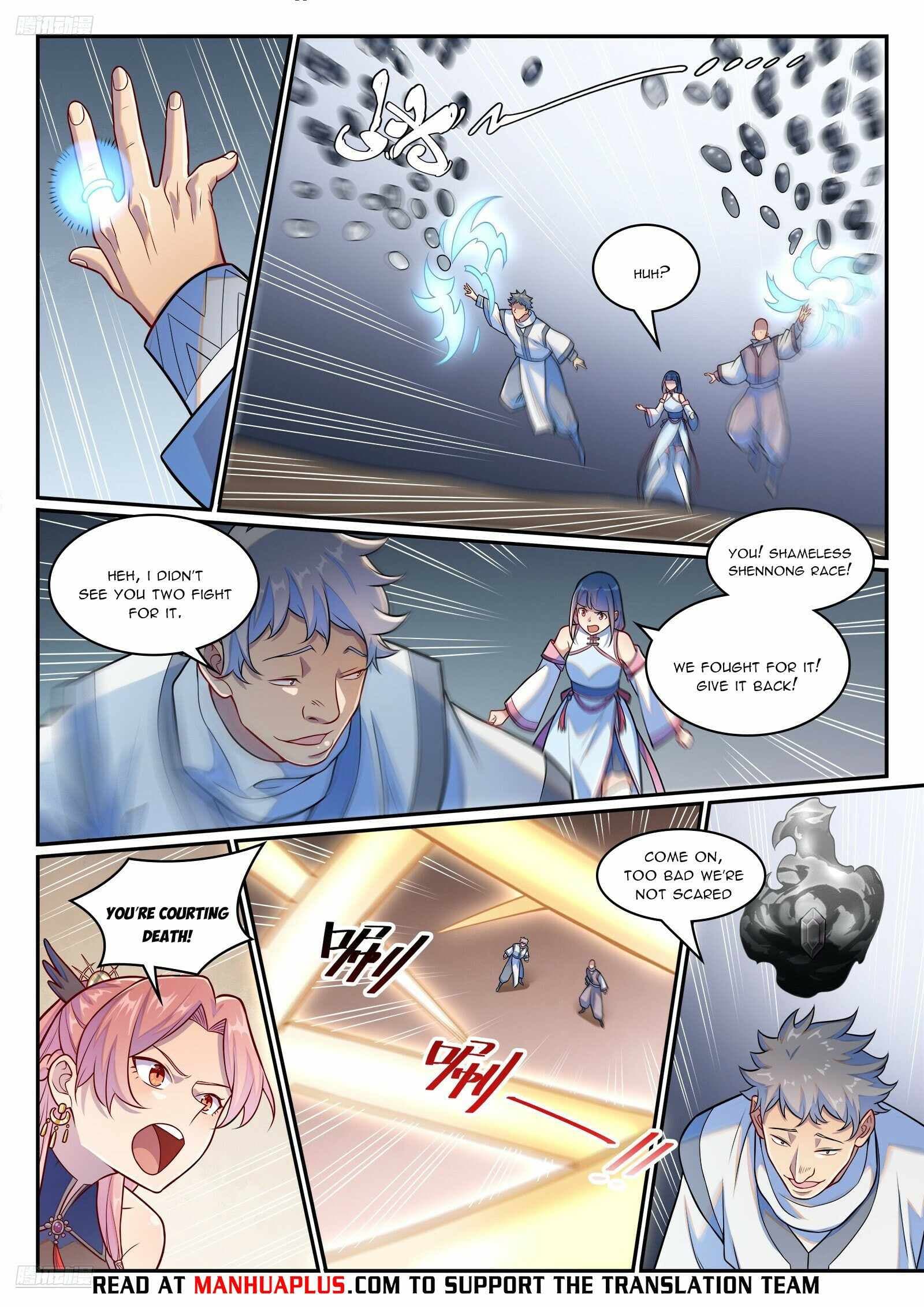 Chapter image 10
