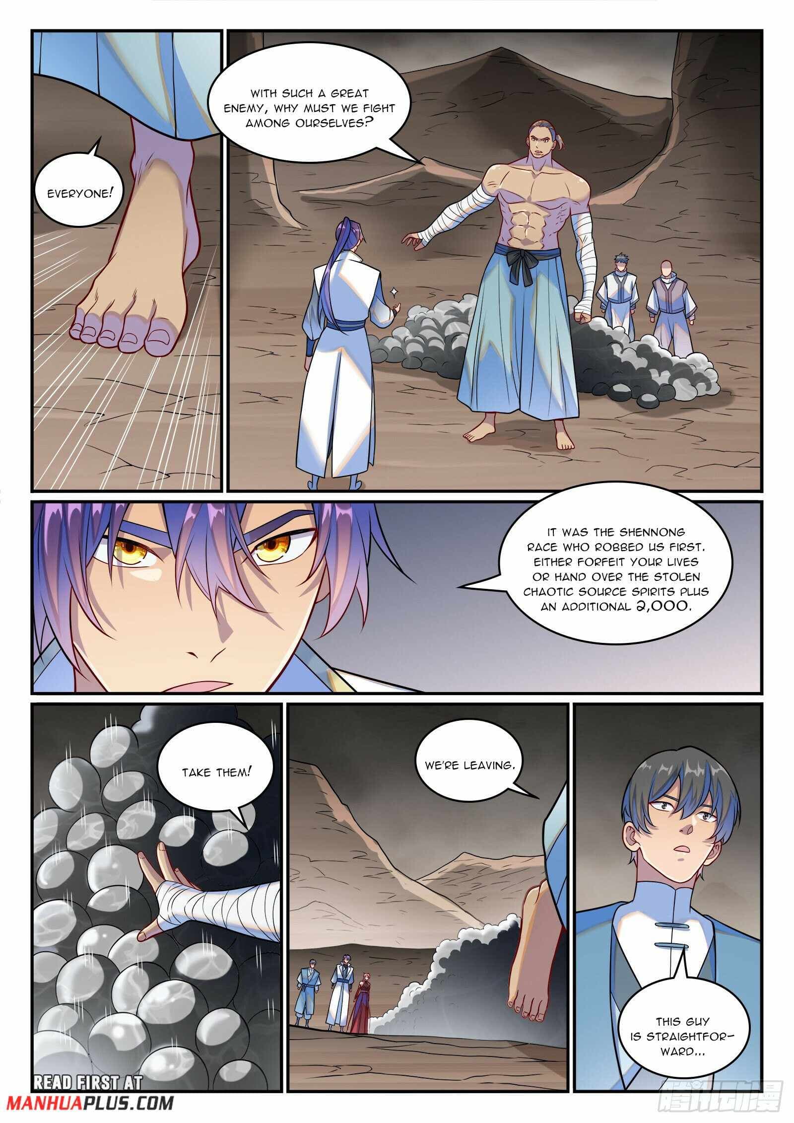 Chapter image 13