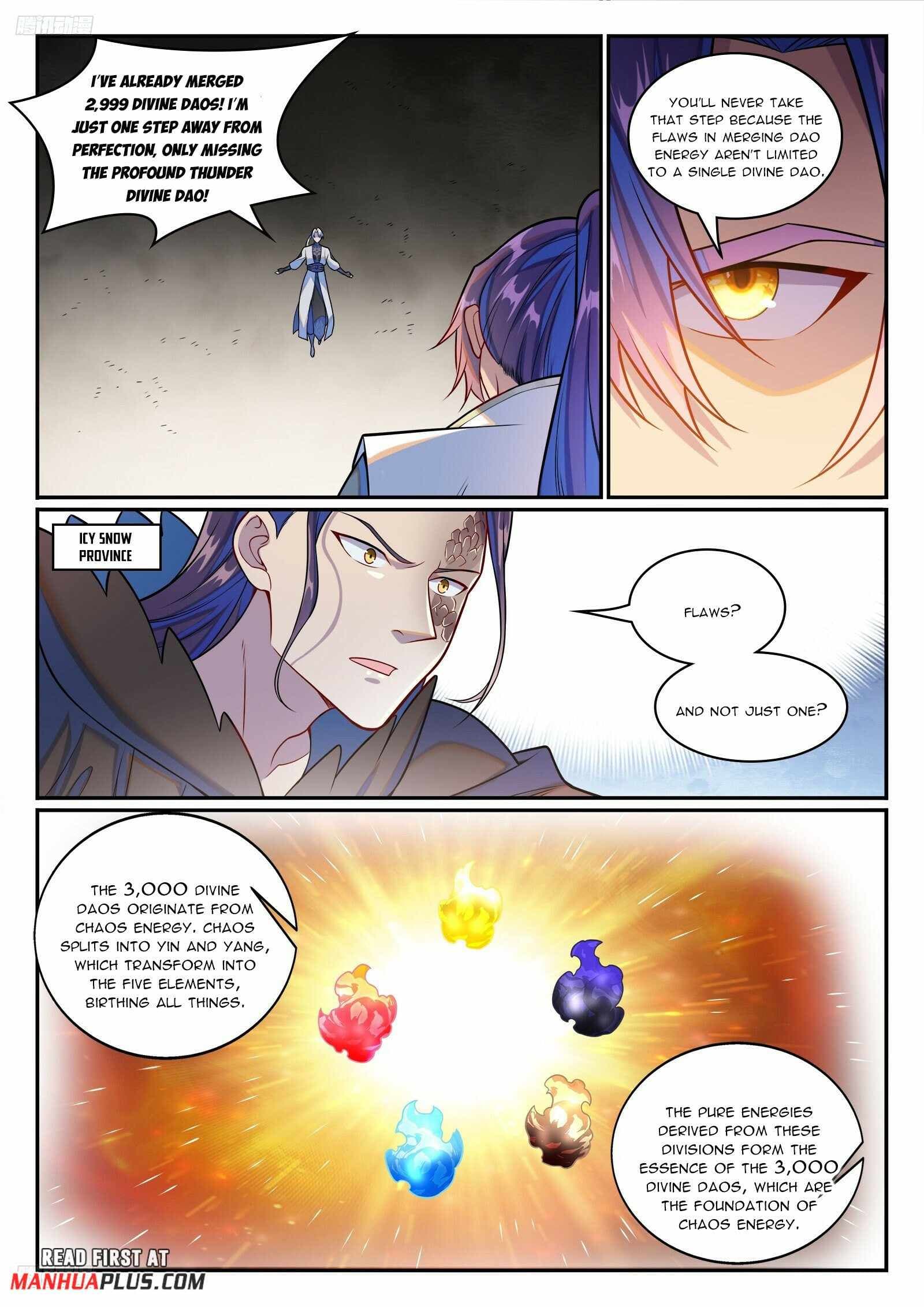 Chapter image 3