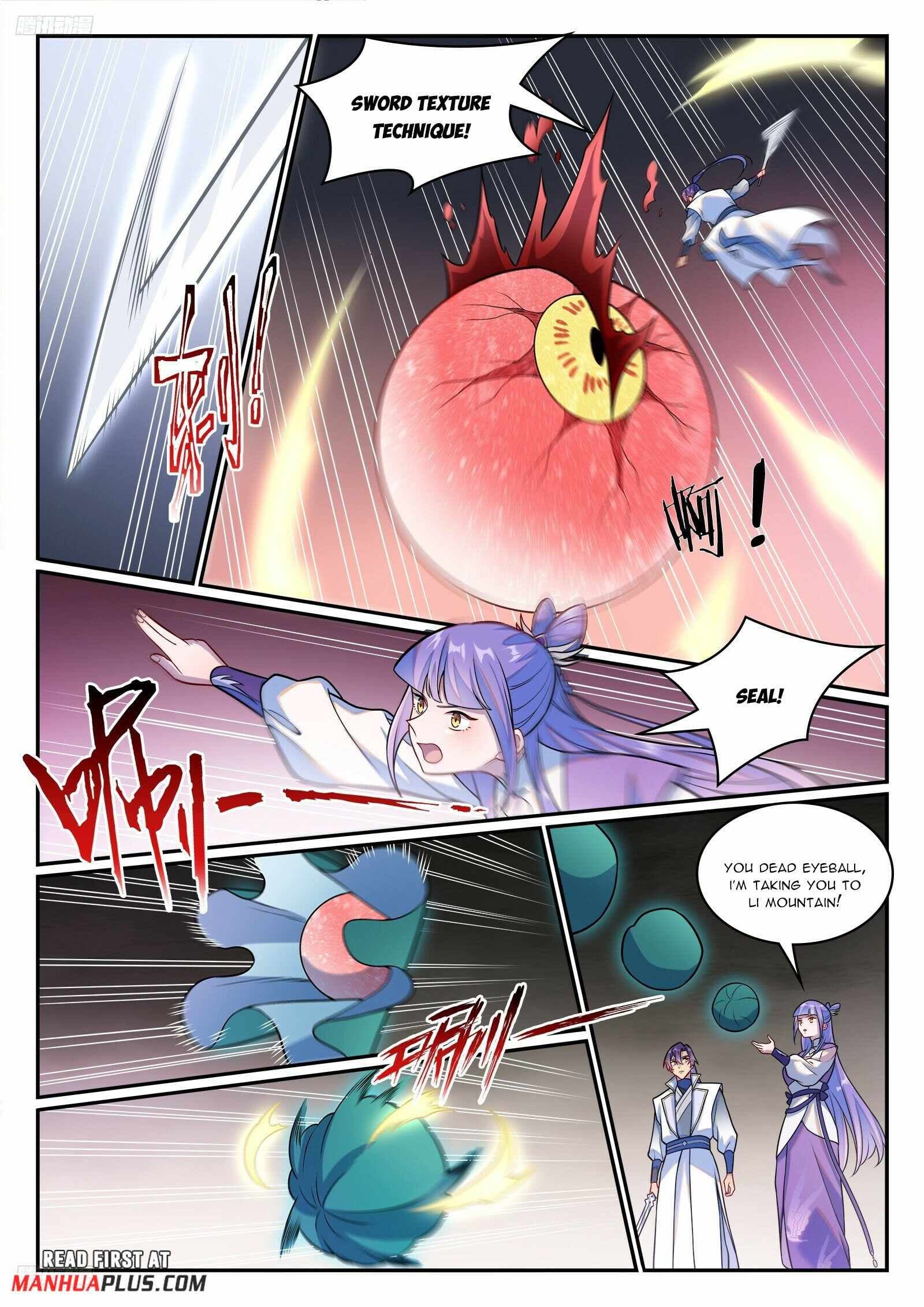 Chapter image 7