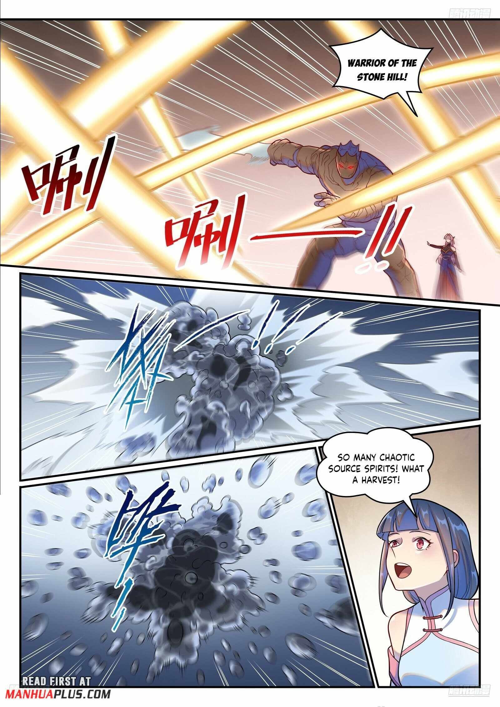 Chapter image 9