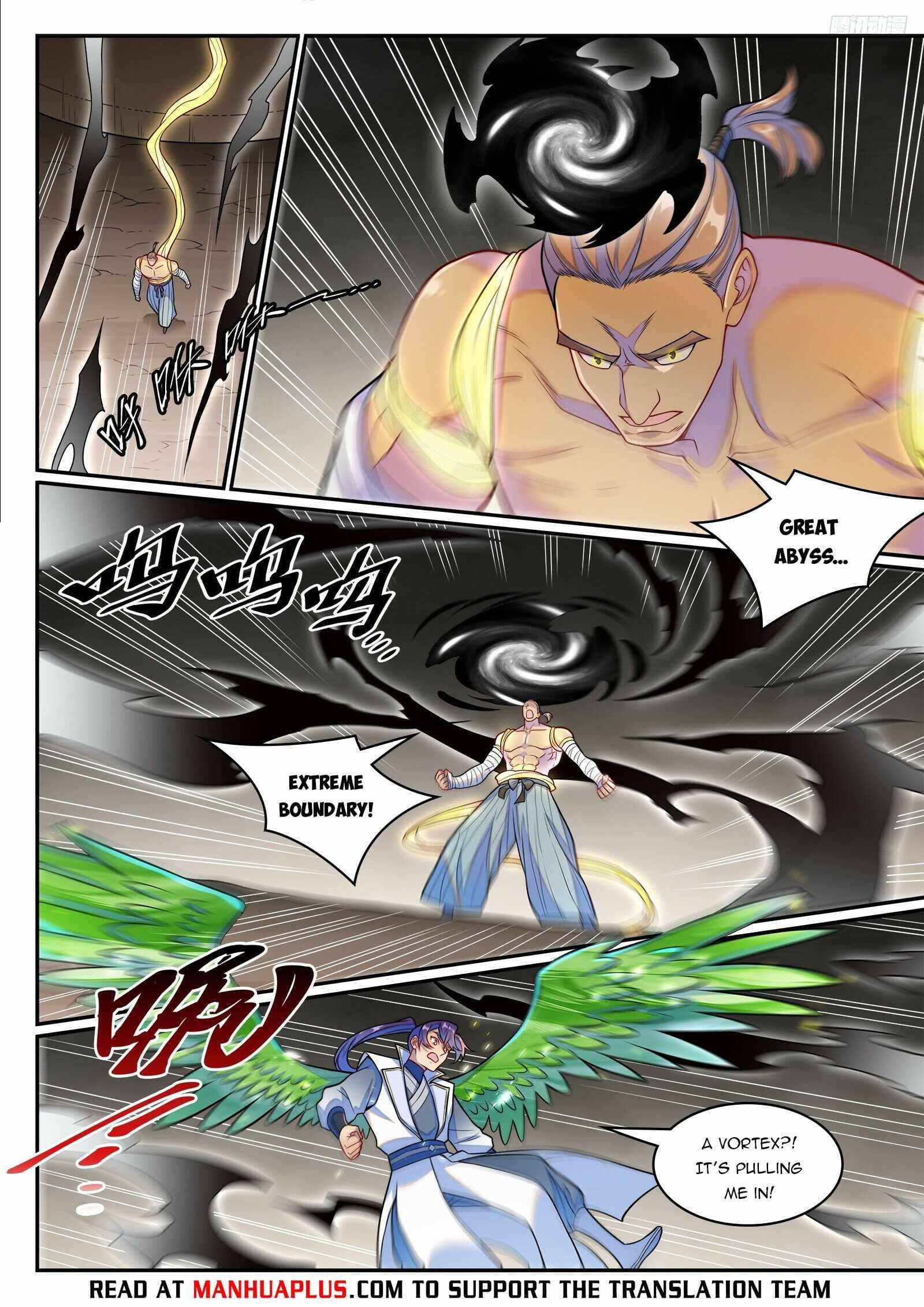 Chapter image 4