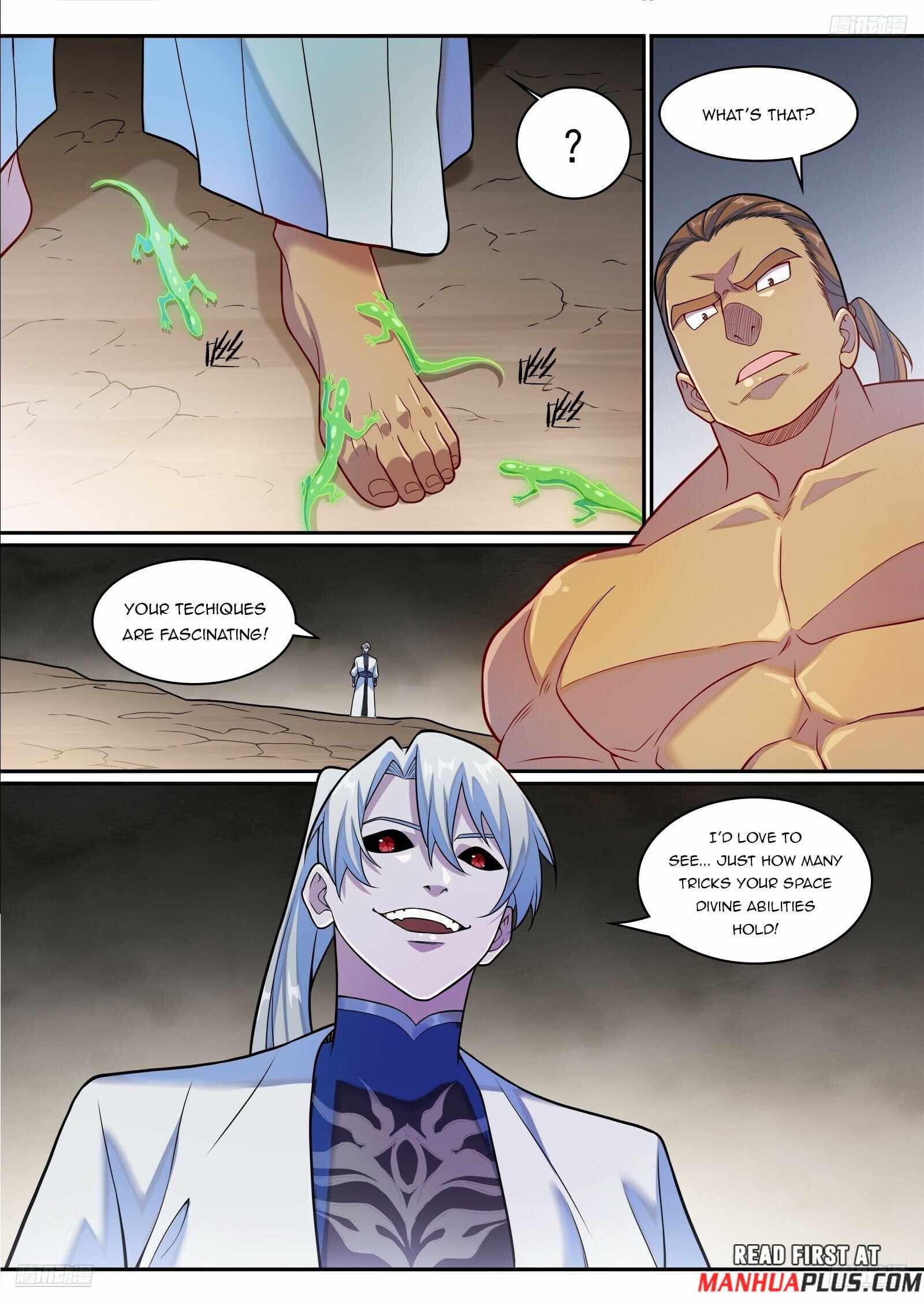 Chapter image 9