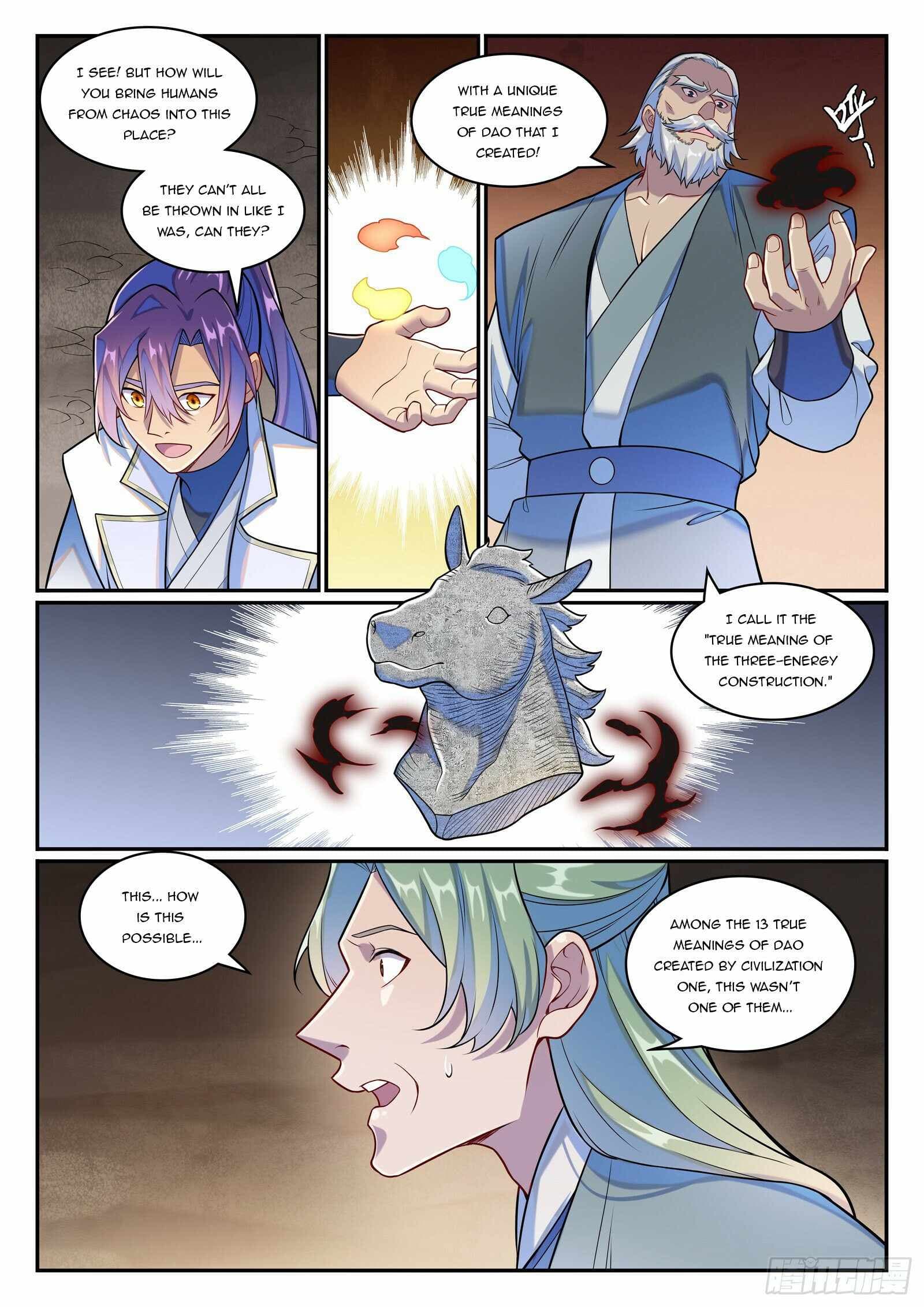 Chapter image 12