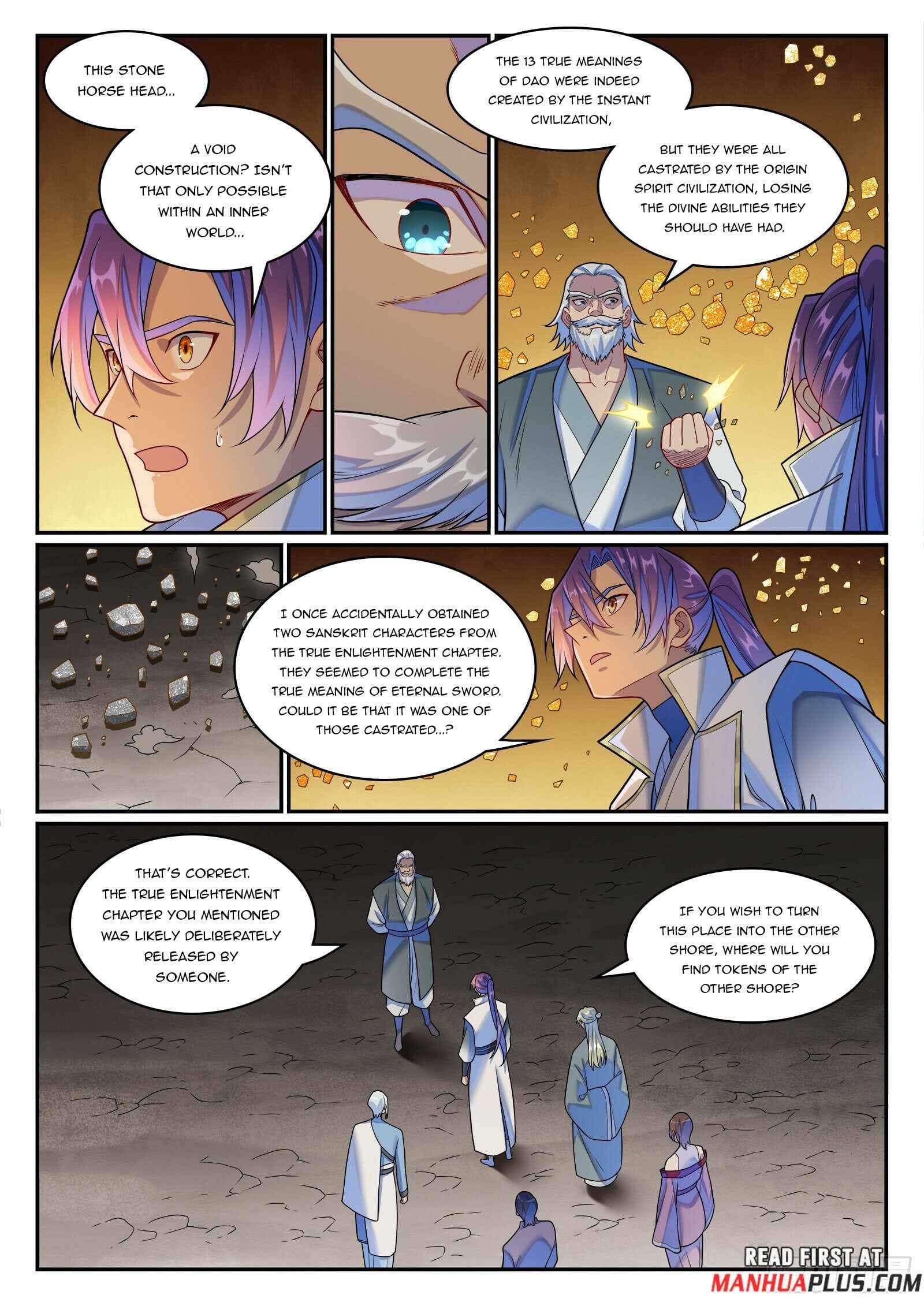 Chapter image 13