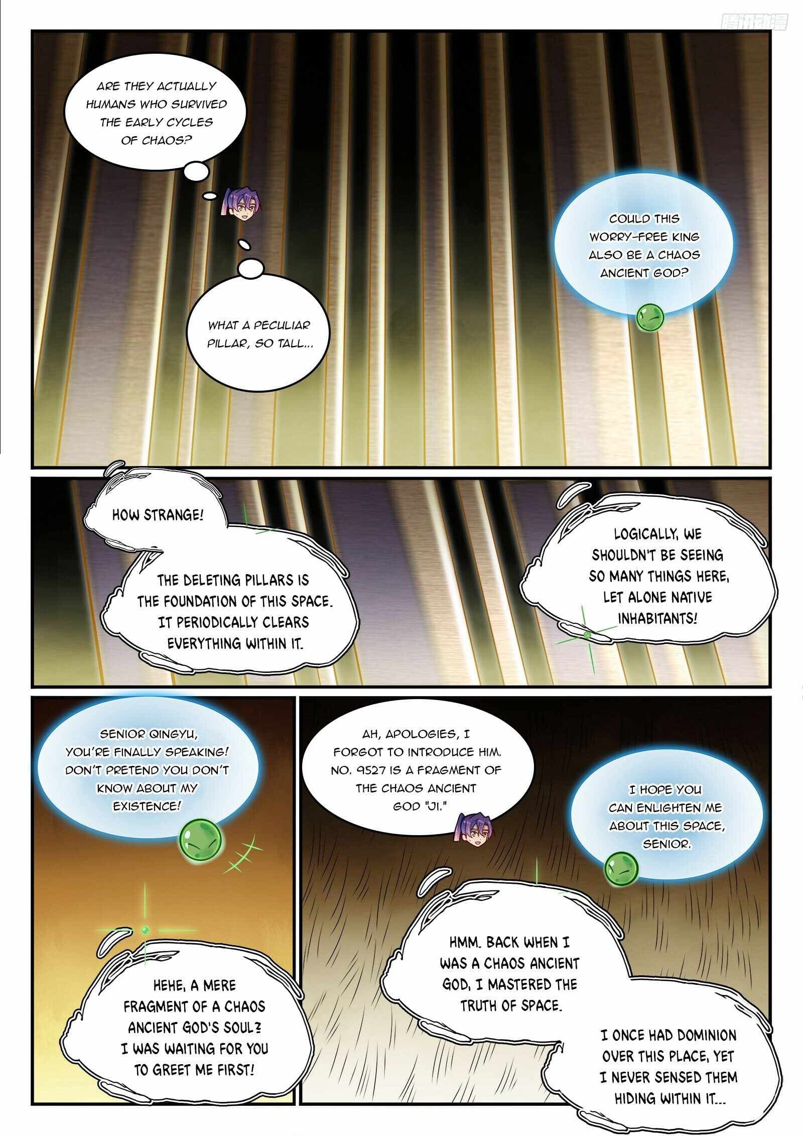 Chapter image 4