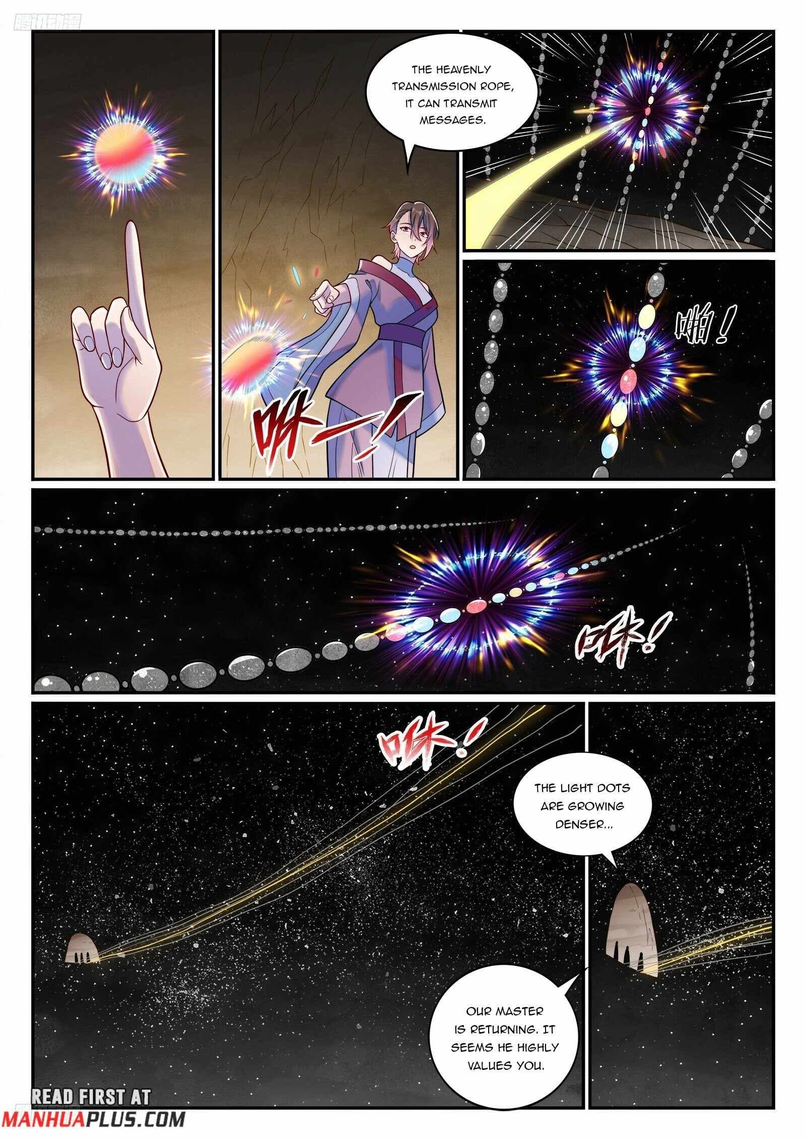 Chapter image 7