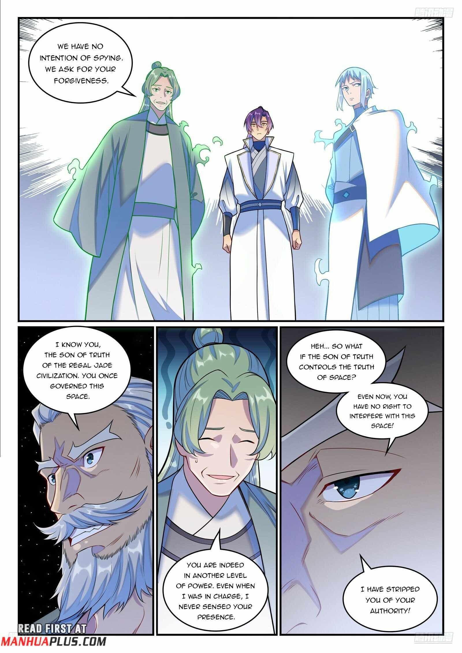 Chapter image 9