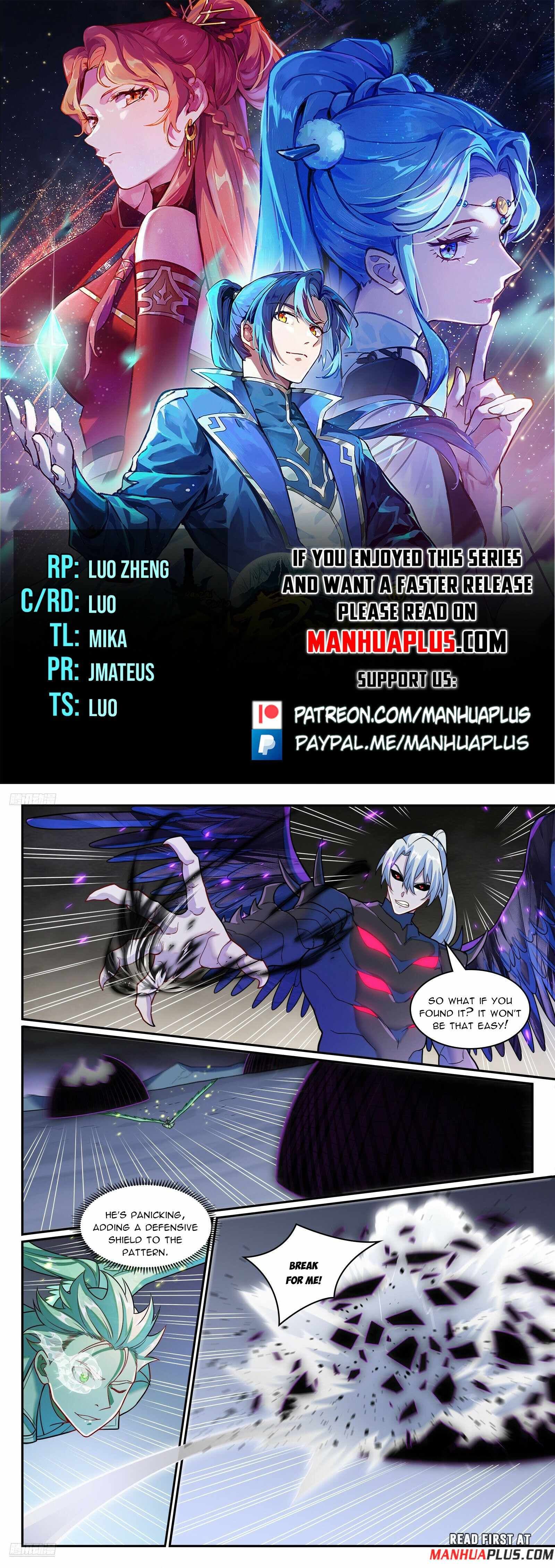 Chapter image 1