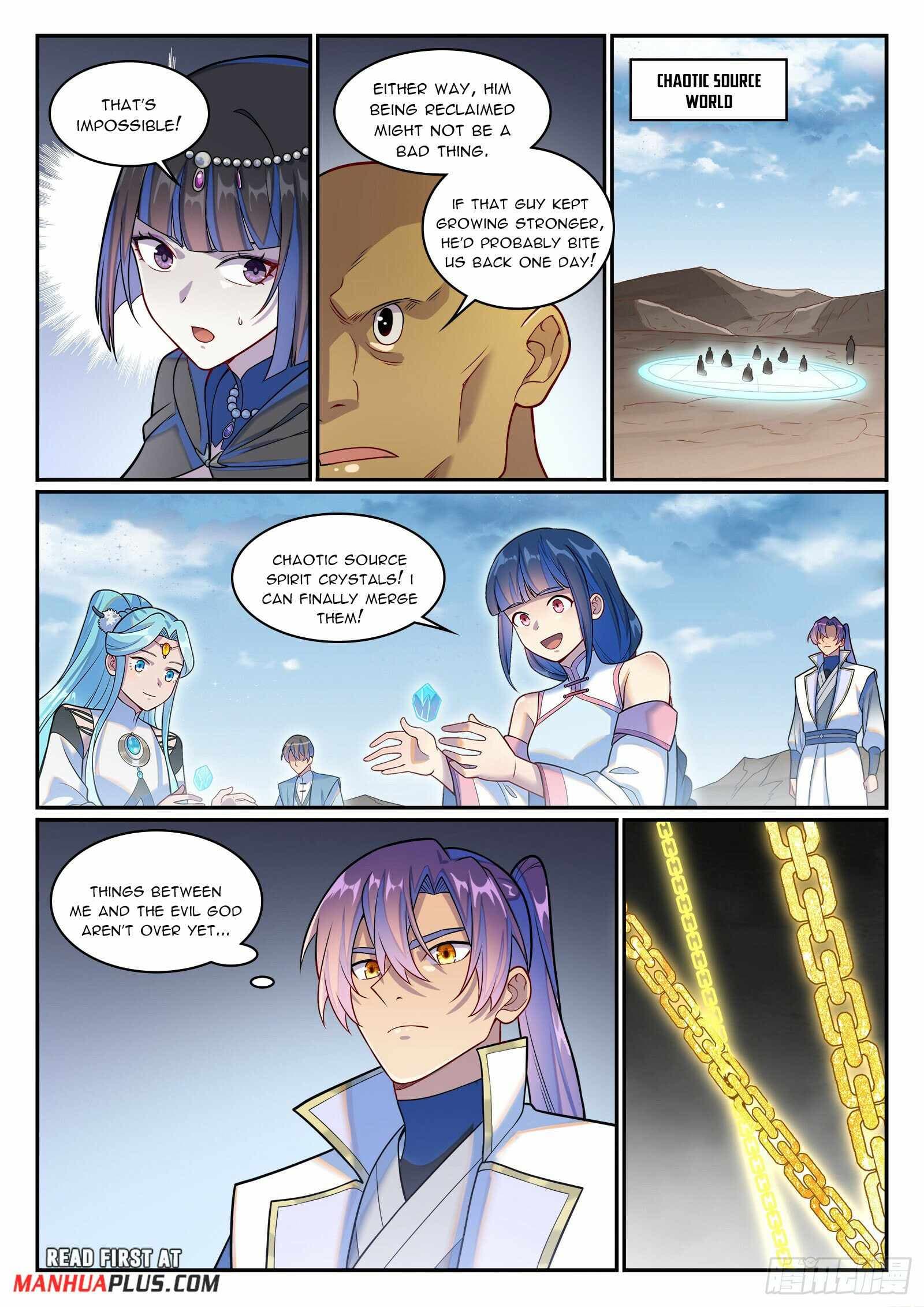 Chapter image 13