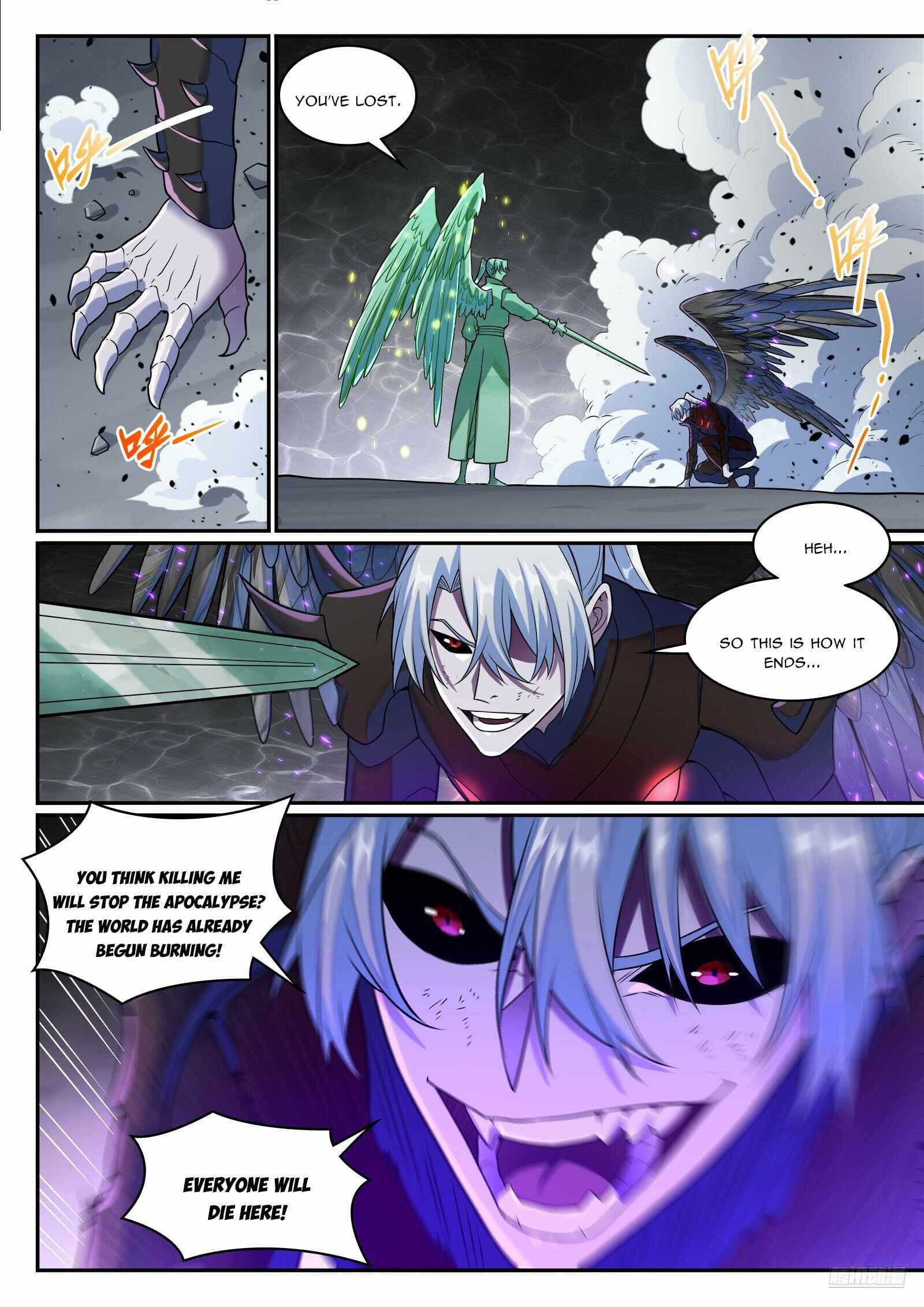 Chapter image 6