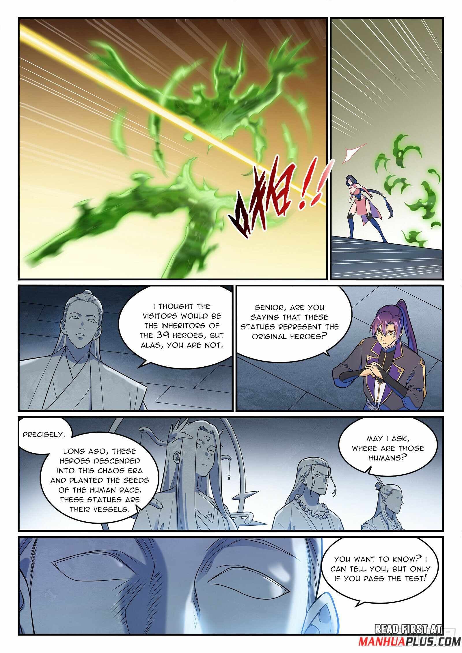 Chapter image 17