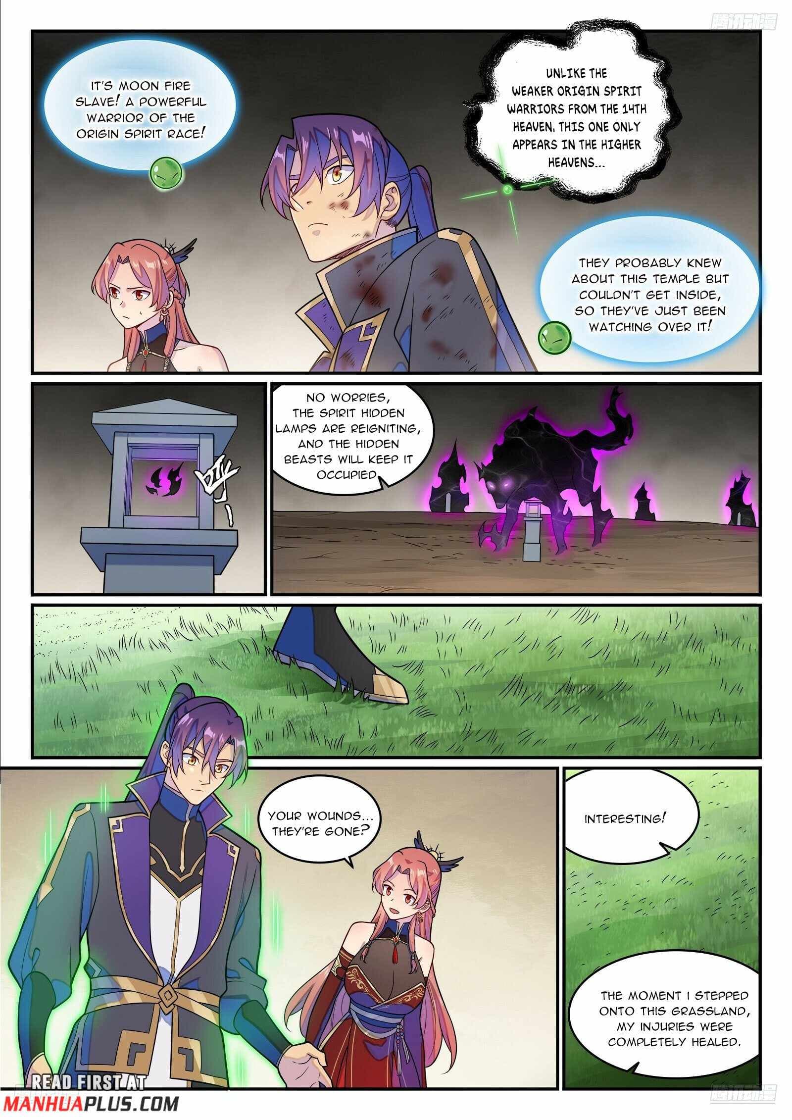 Chapter image 9