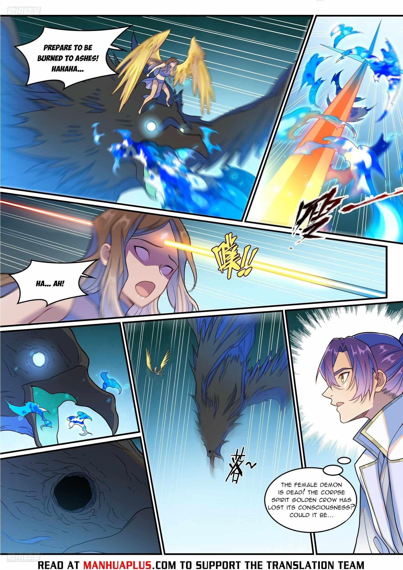Chapter image 10