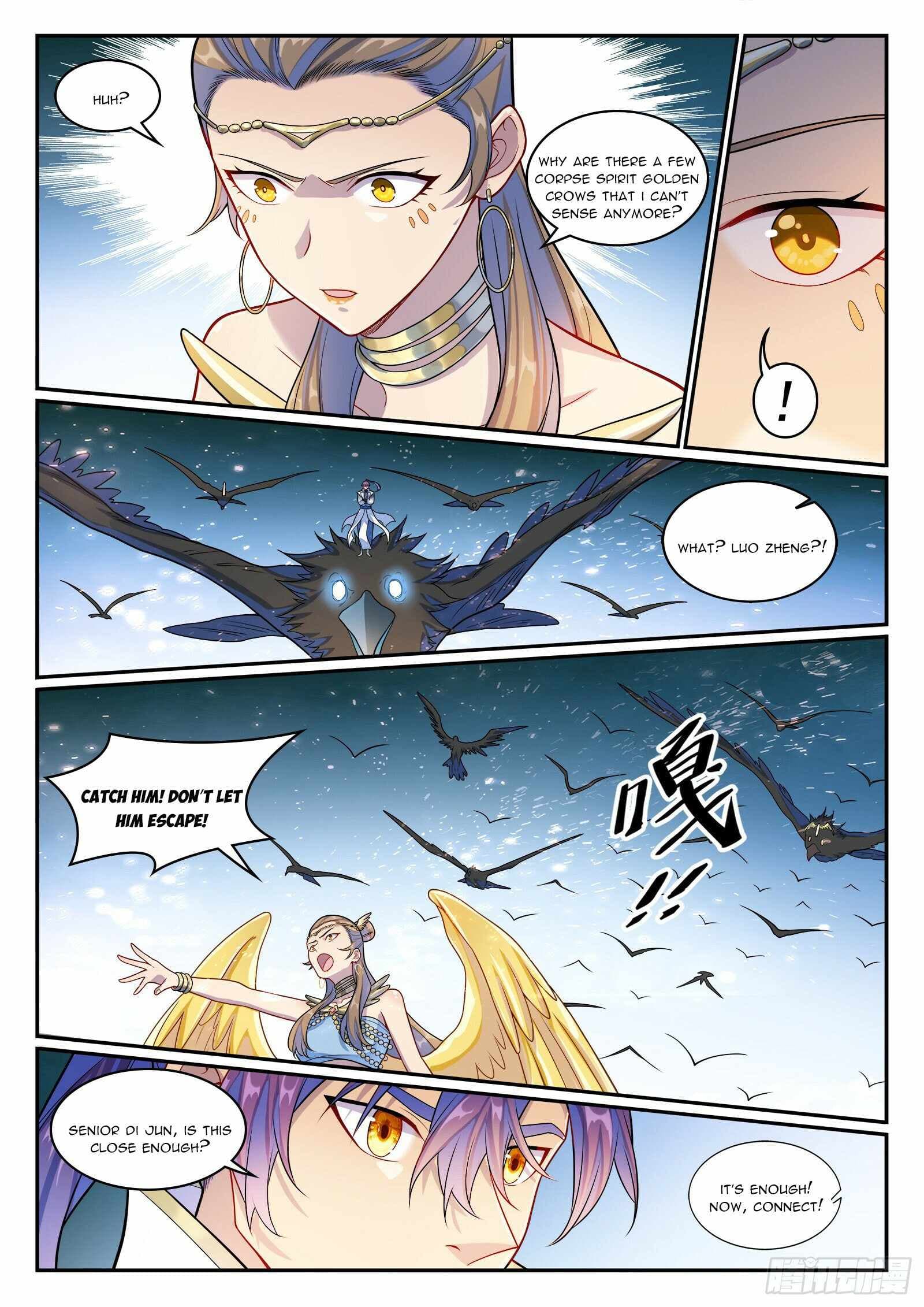 Chapter image 12