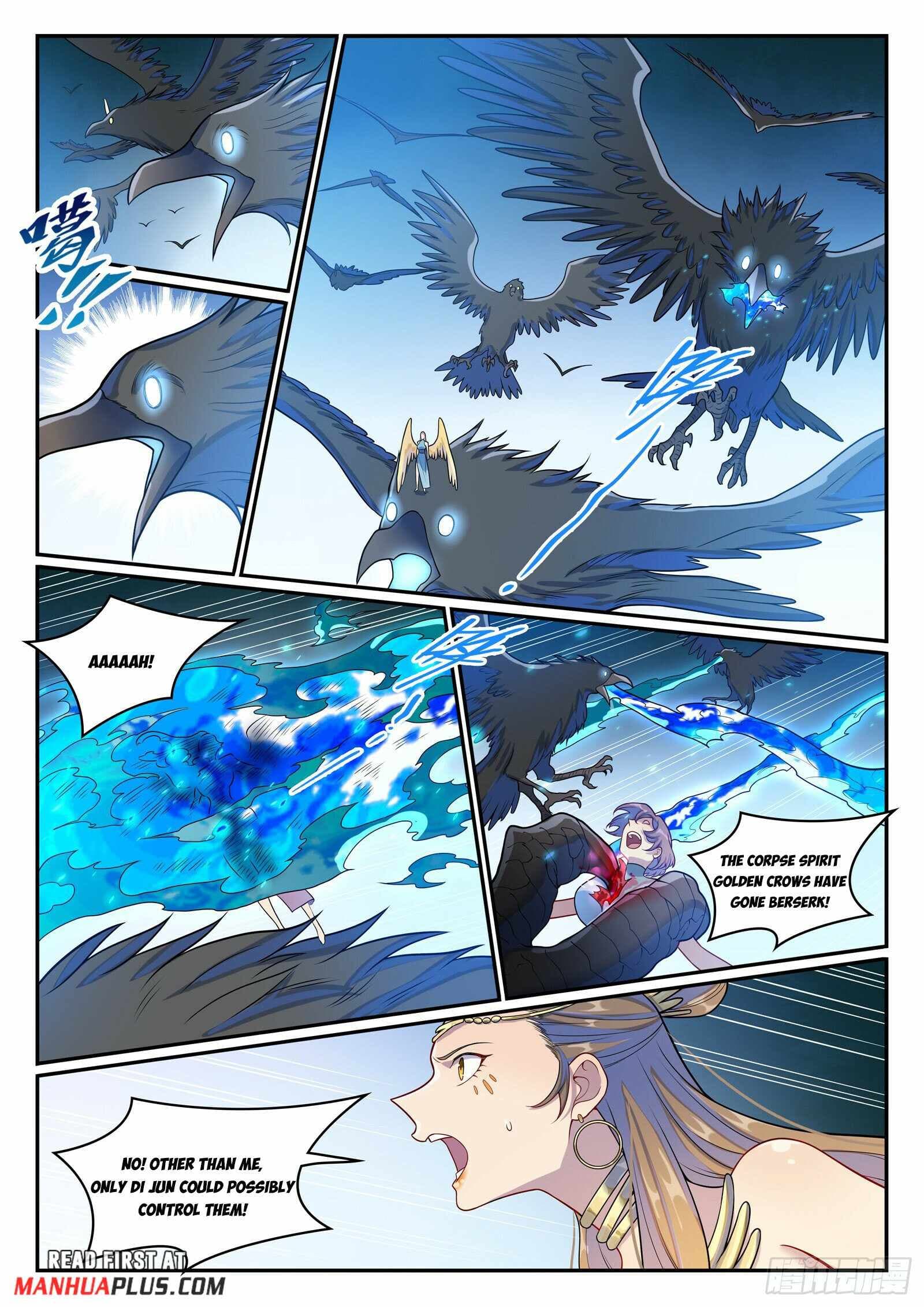 Chapter image 13